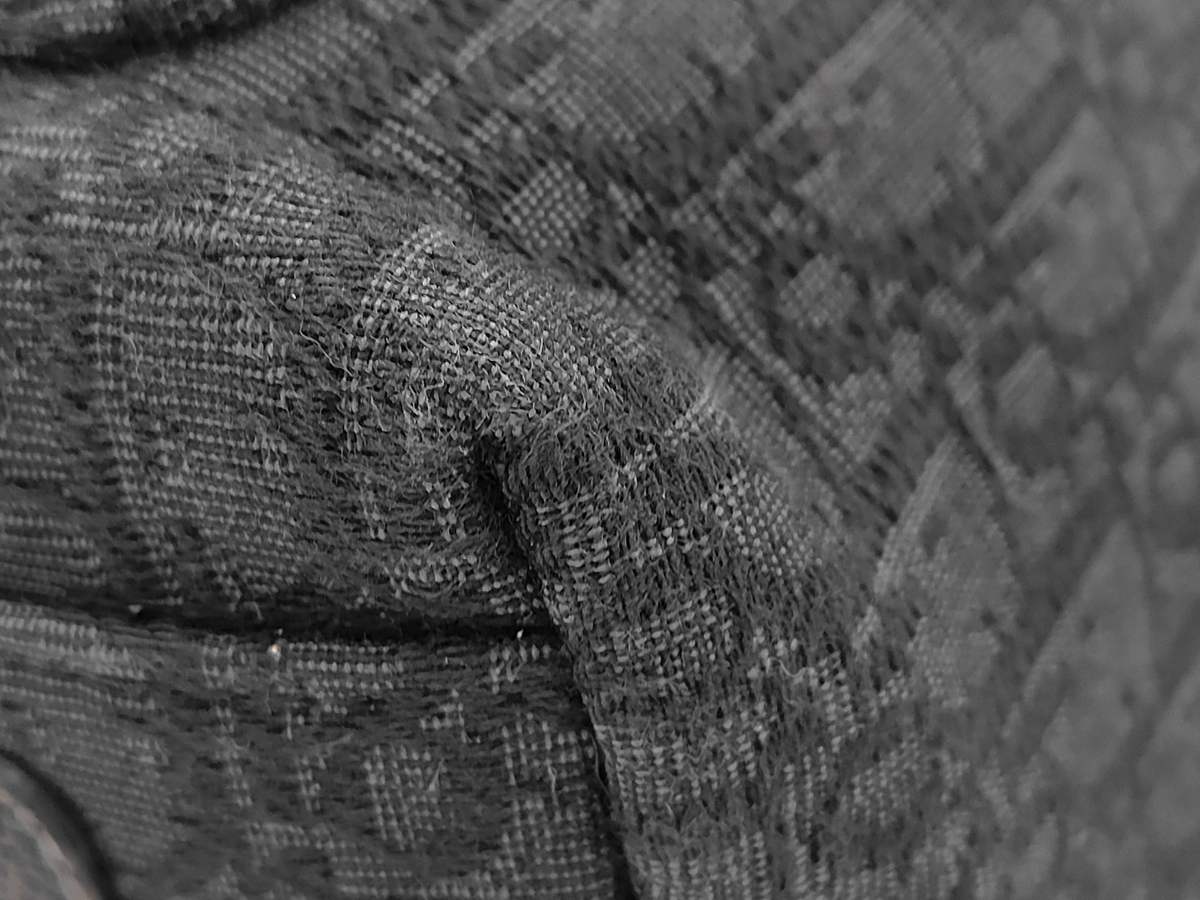 Trotter Oblique Backpack Rucksack — view 4