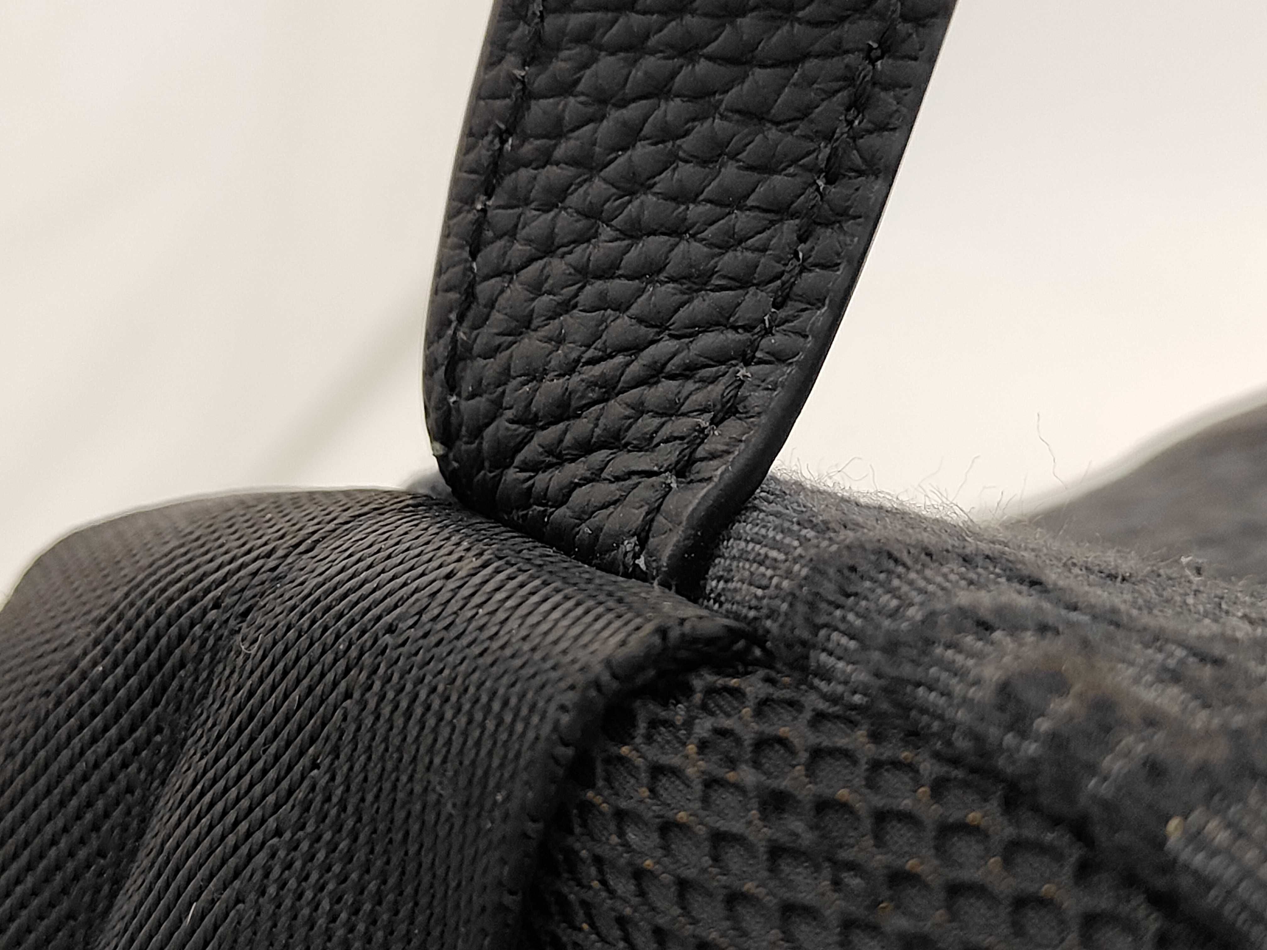 Trotter Oblique Backpack Rucksack — view 6