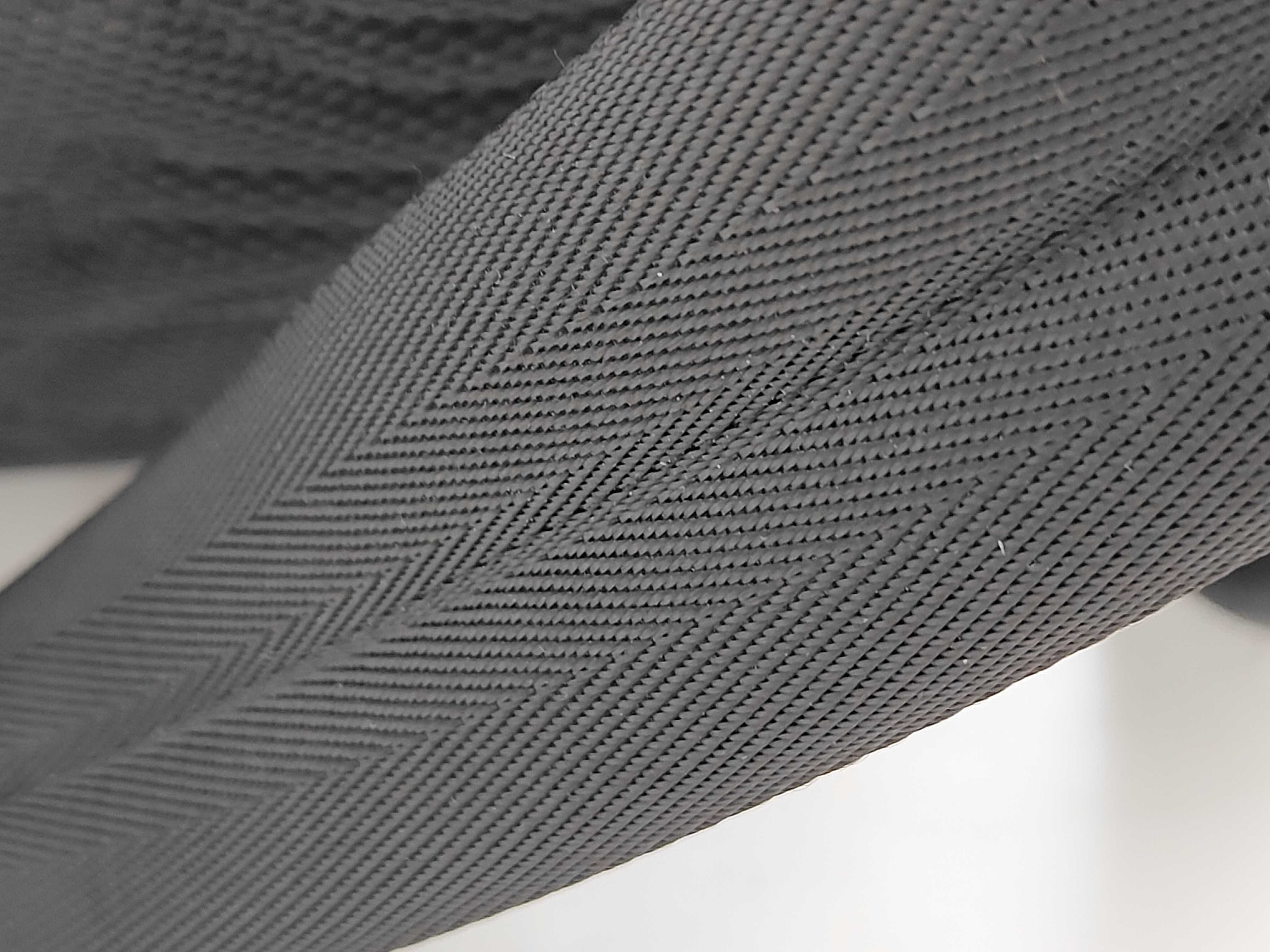 Trotter Oblique Backpack Rucksack — view 7