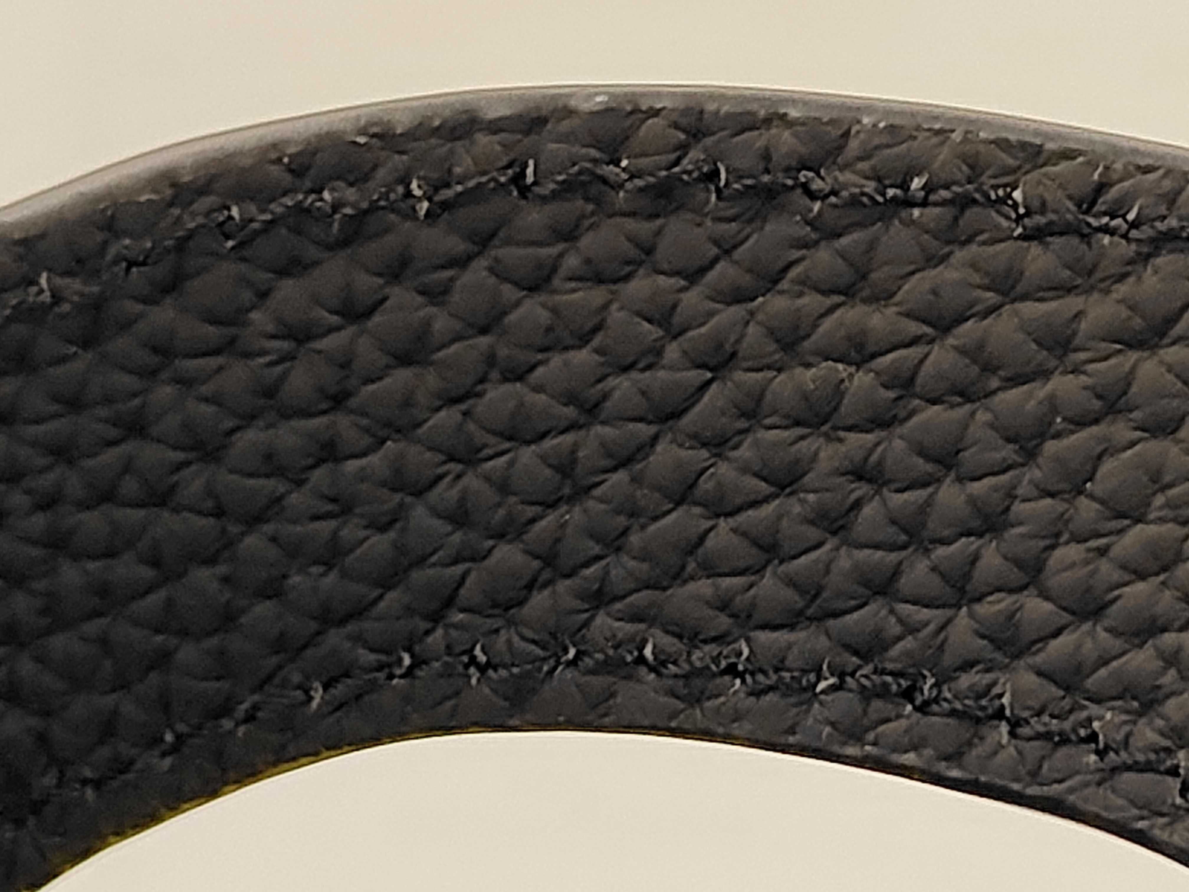 Trotter Oblique Backpack Rucksack — view 8