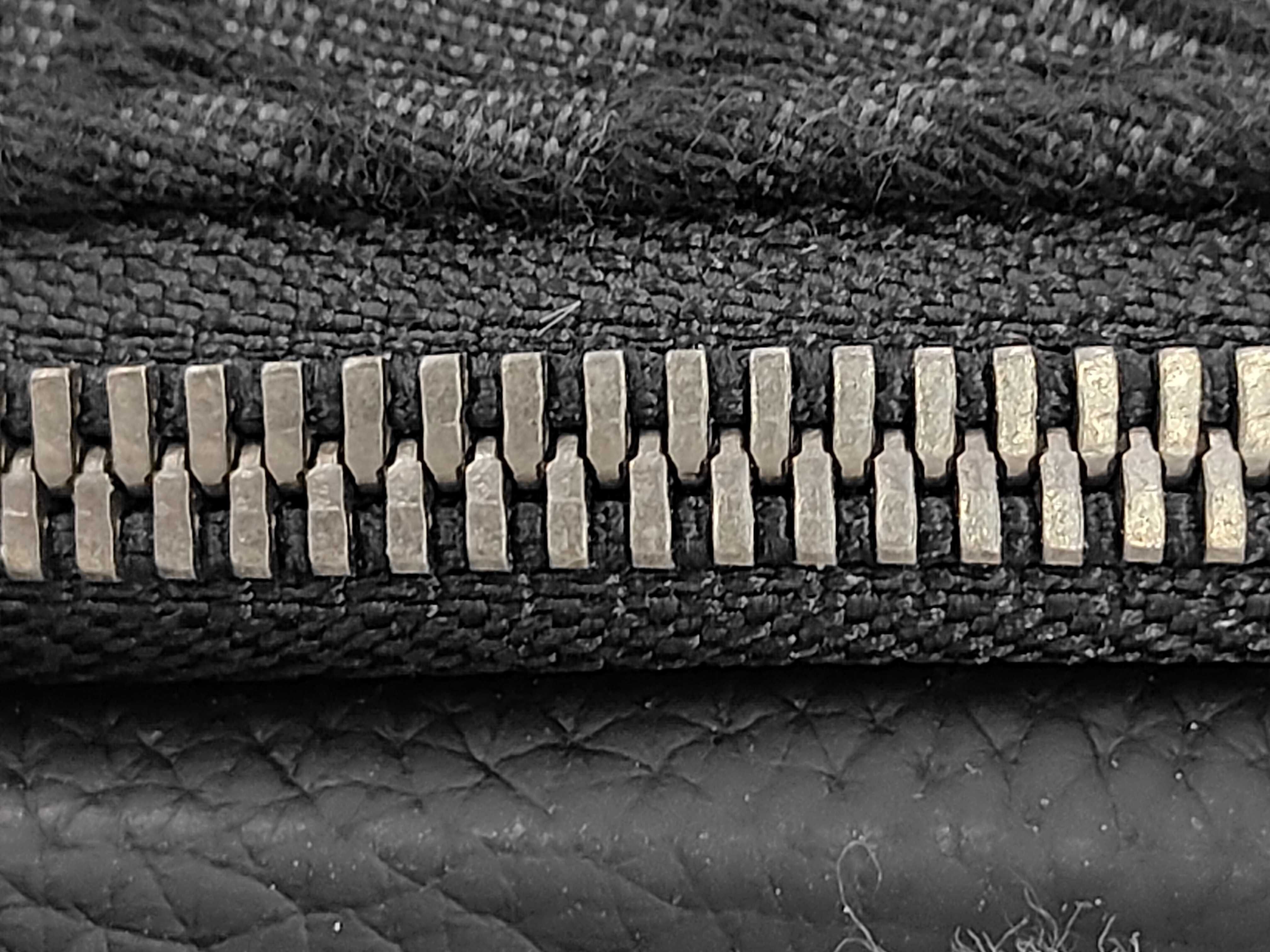 Trotter Oblique Backpack Rucksack — view 9