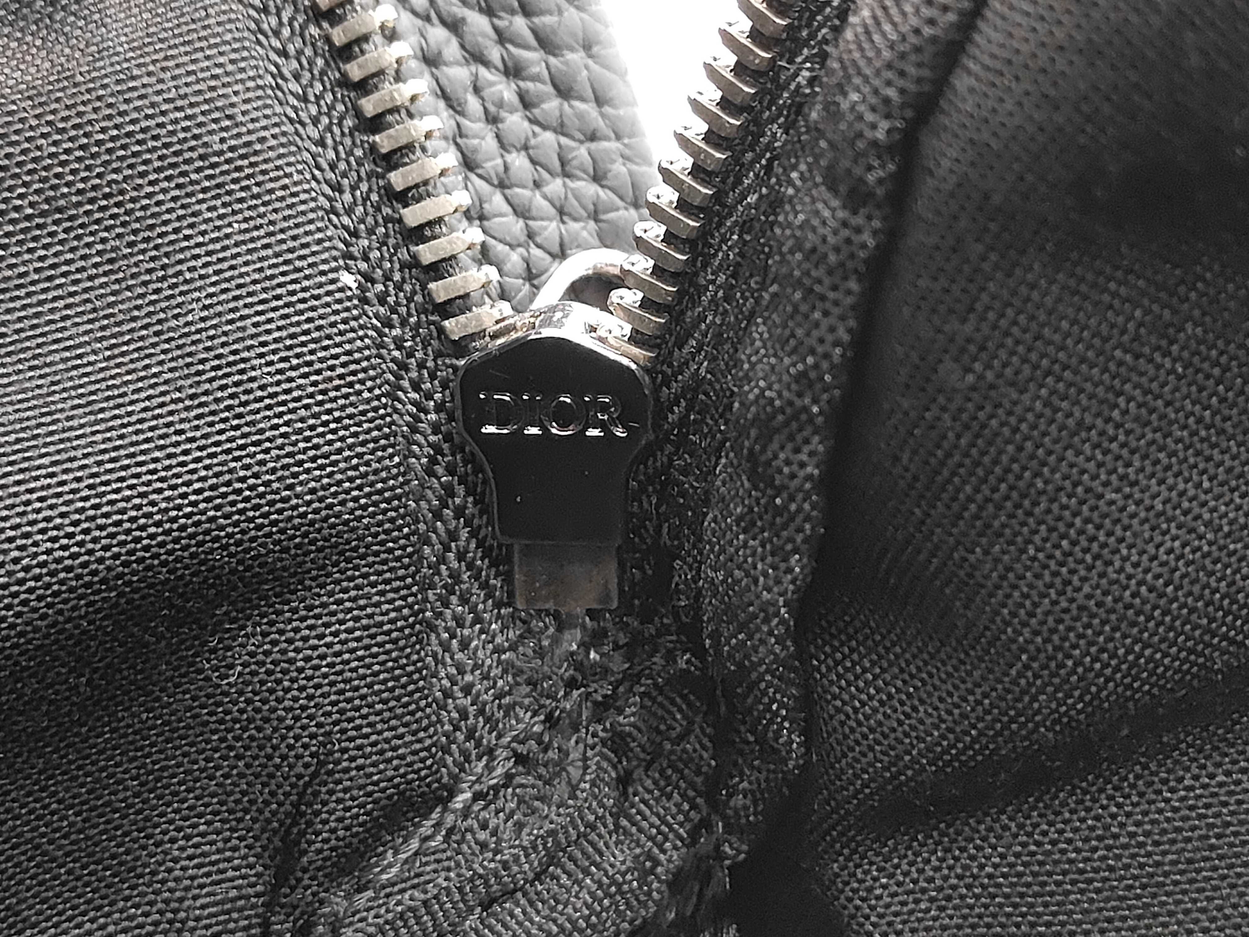 Trotter Oblique Backpack Rucksack — view 10