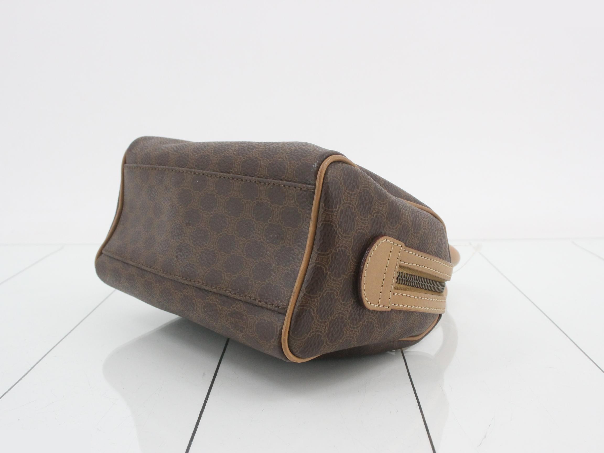 Micro-sized handbag — view 6