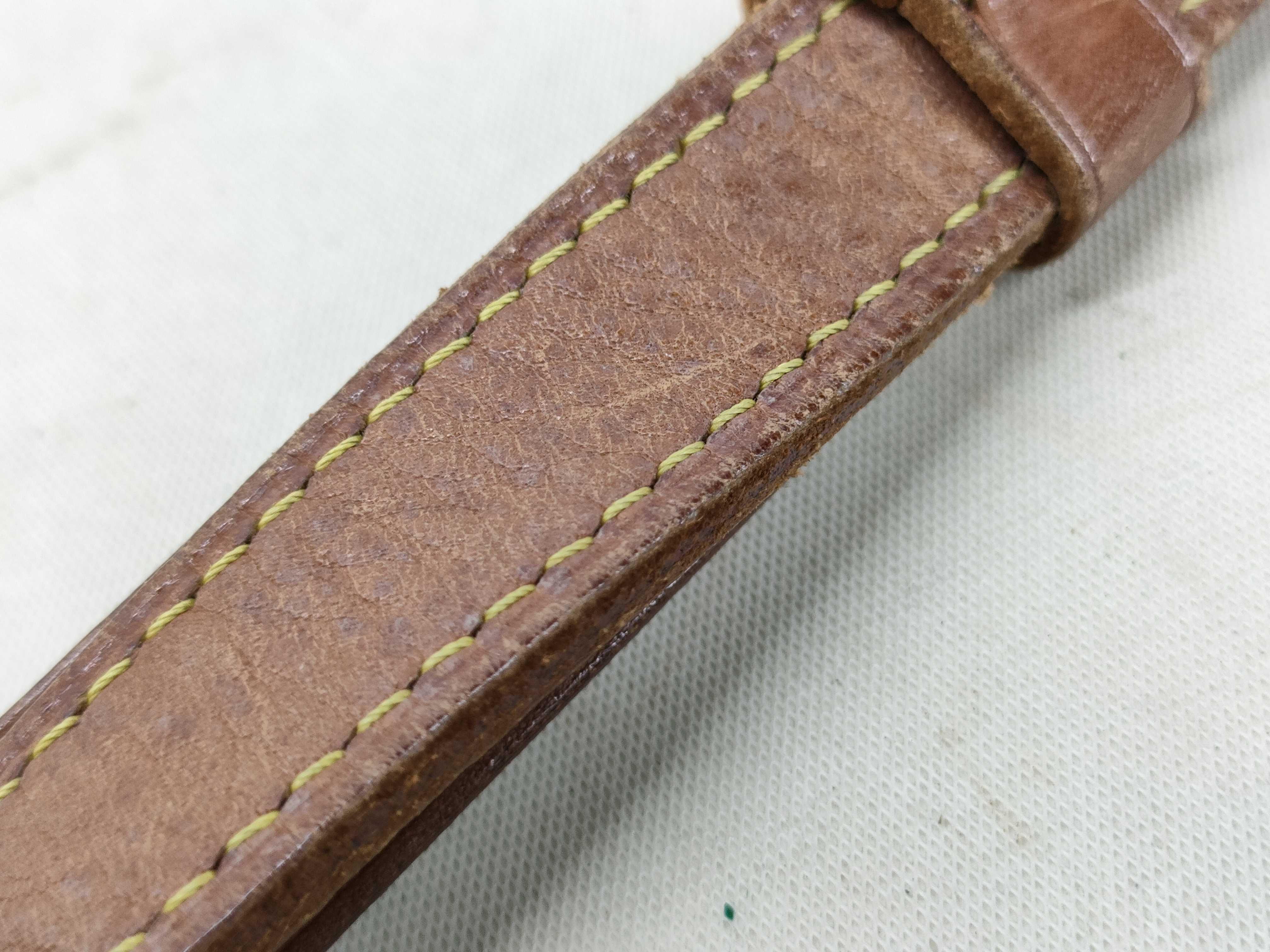 Monogram LV Musette Salsa Shoulder Bag — view 6