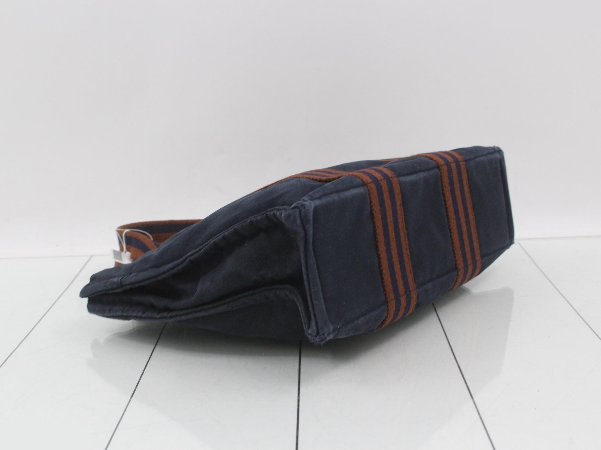 handbag — view 5