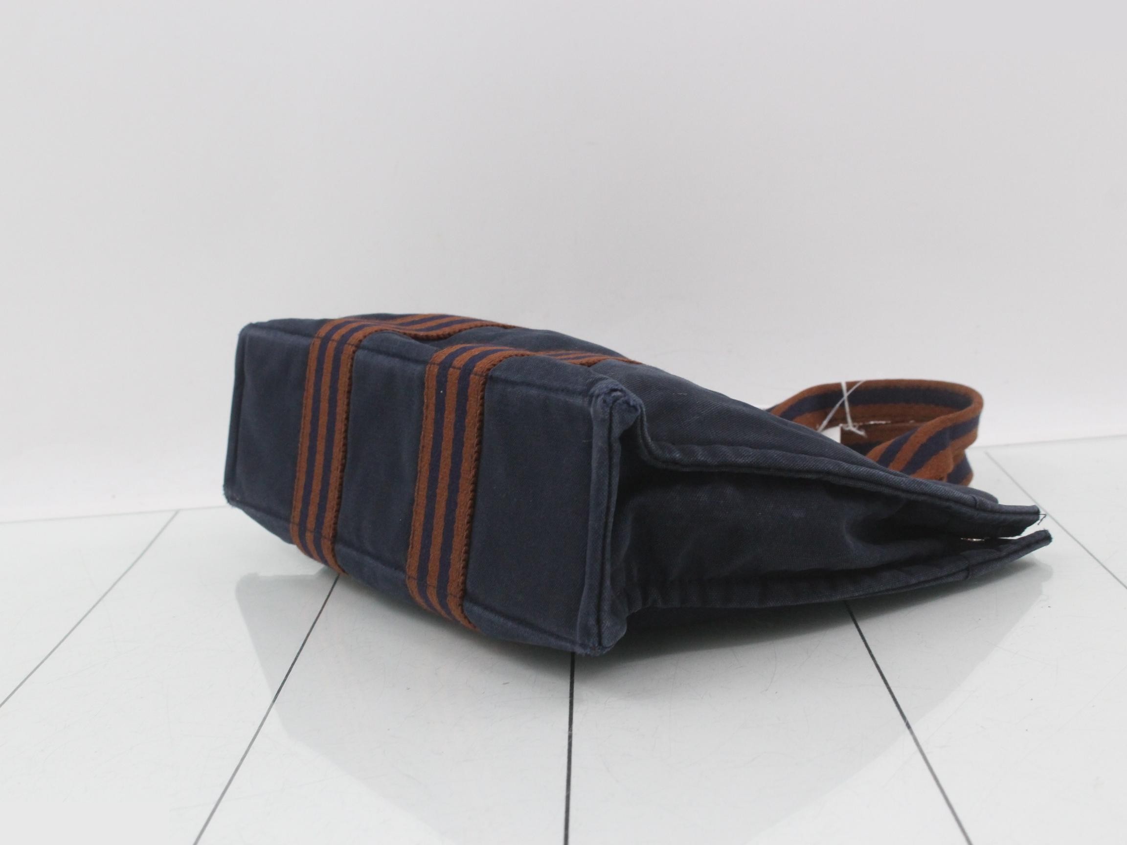 handbag — view 6