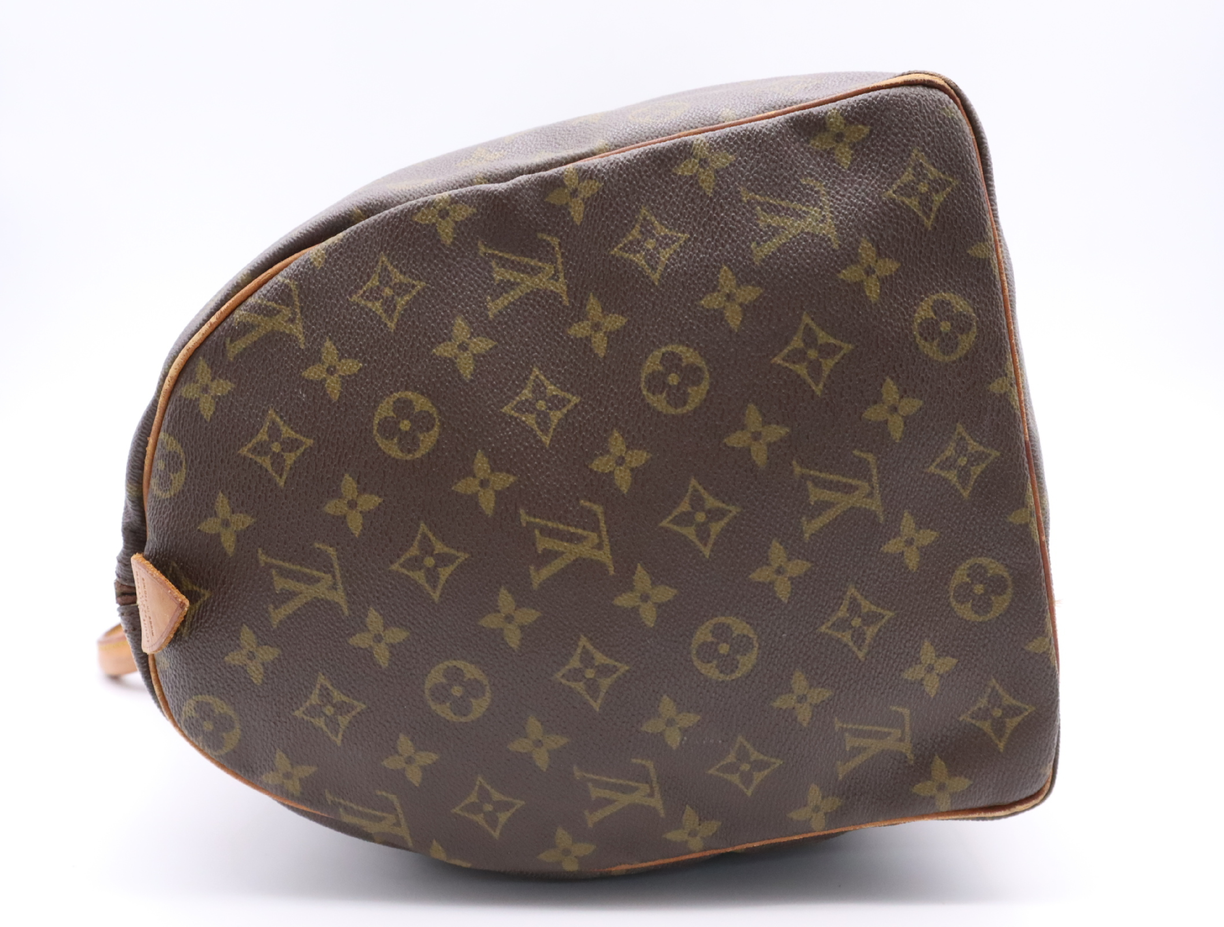 M41426 Monogram Keepall 50 Boston Bag — view 3