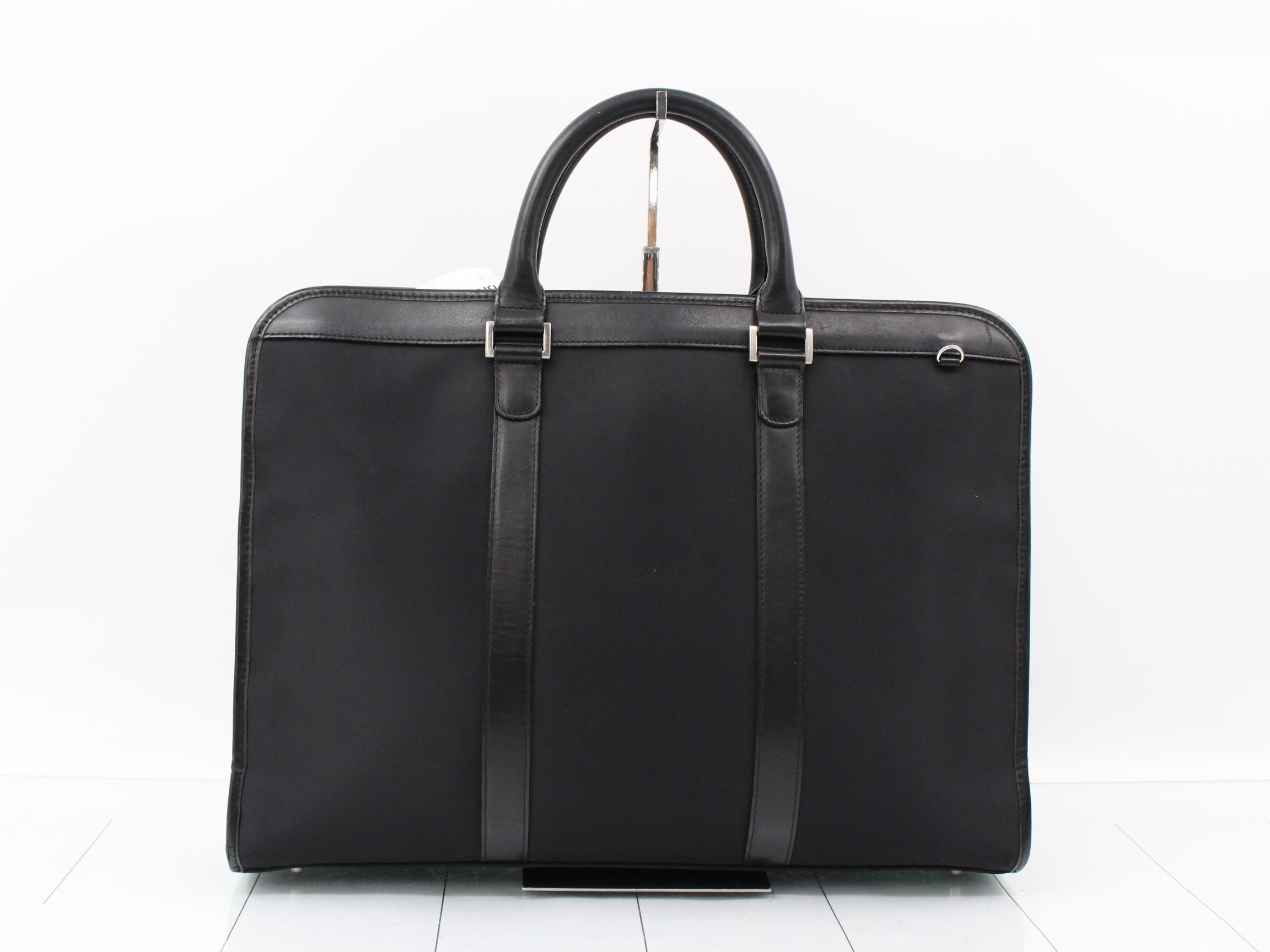 Other line bags/business bags — view 2