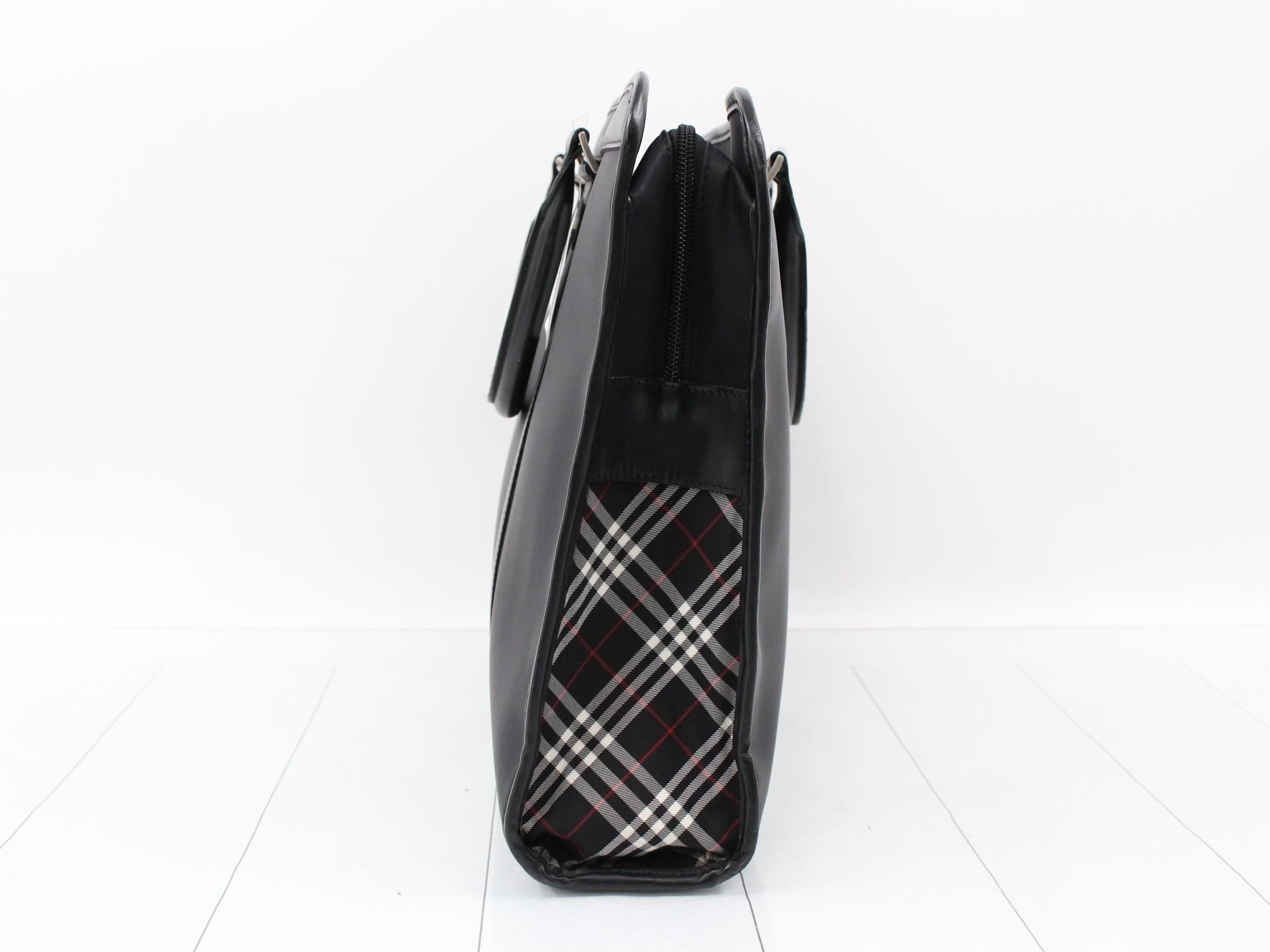Other line bags/business bags — view 3