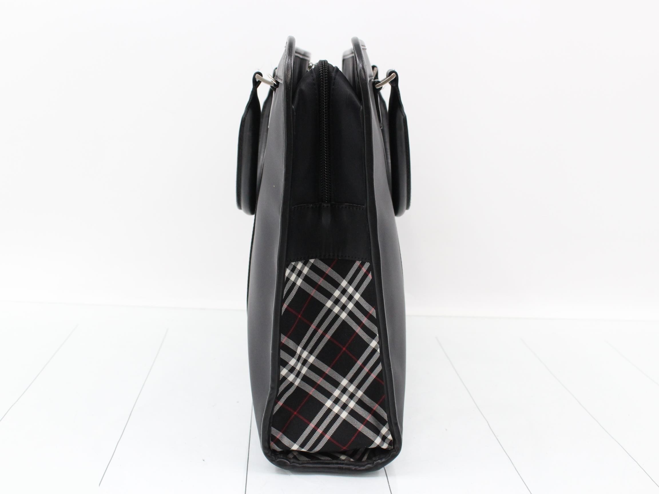 Other line bags/business bags — view 4