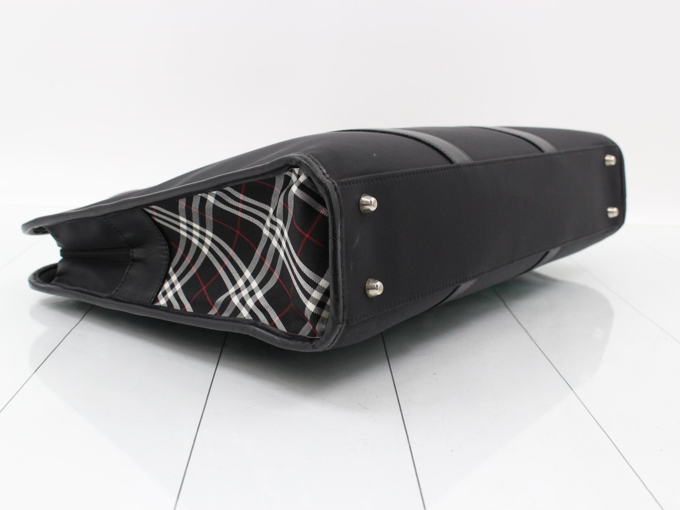Other line bags/business bags — view 5