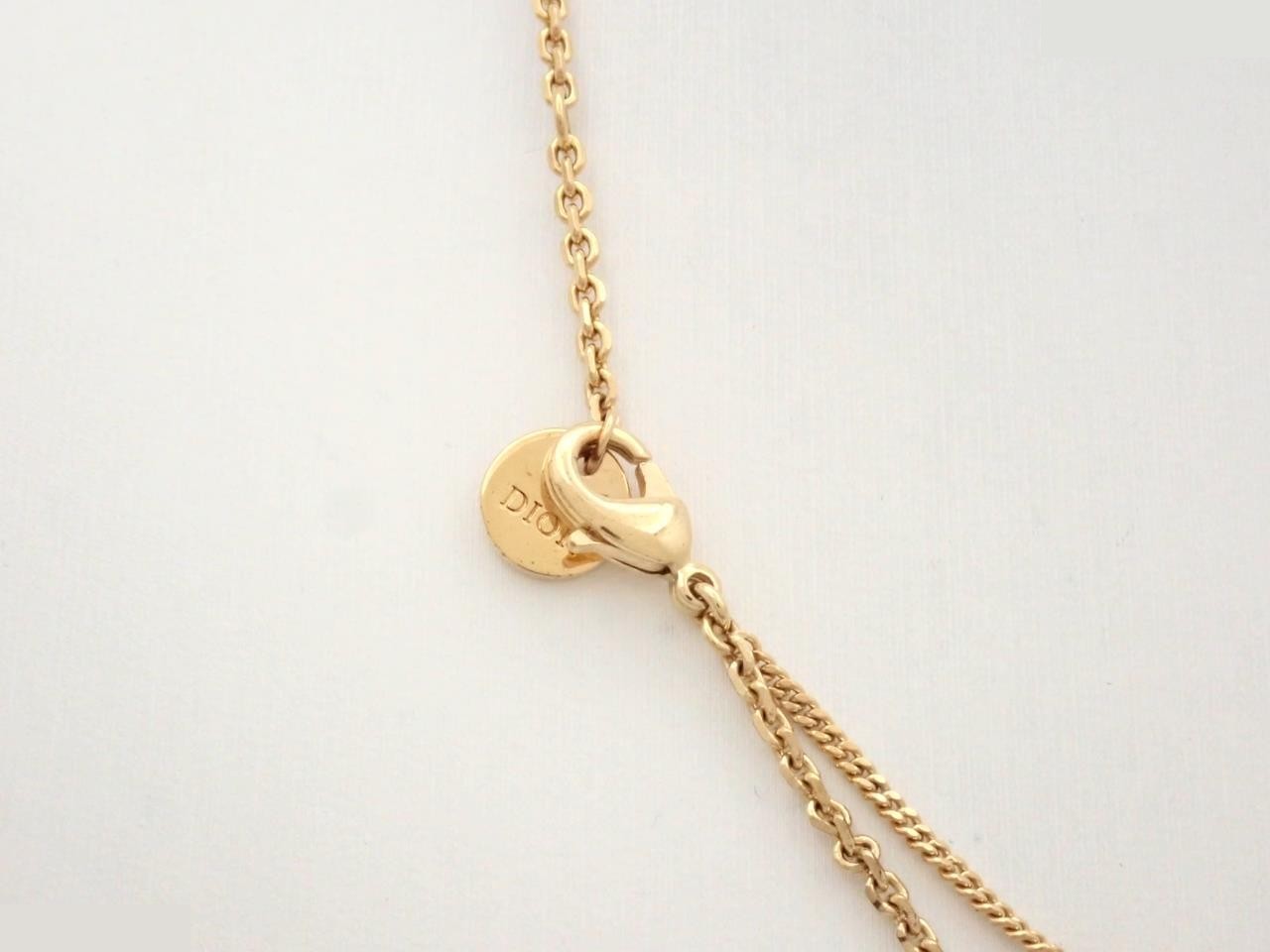 Other lines: Precious metals, necklaces, pendants, neck circumference approx. 40cm — view 2