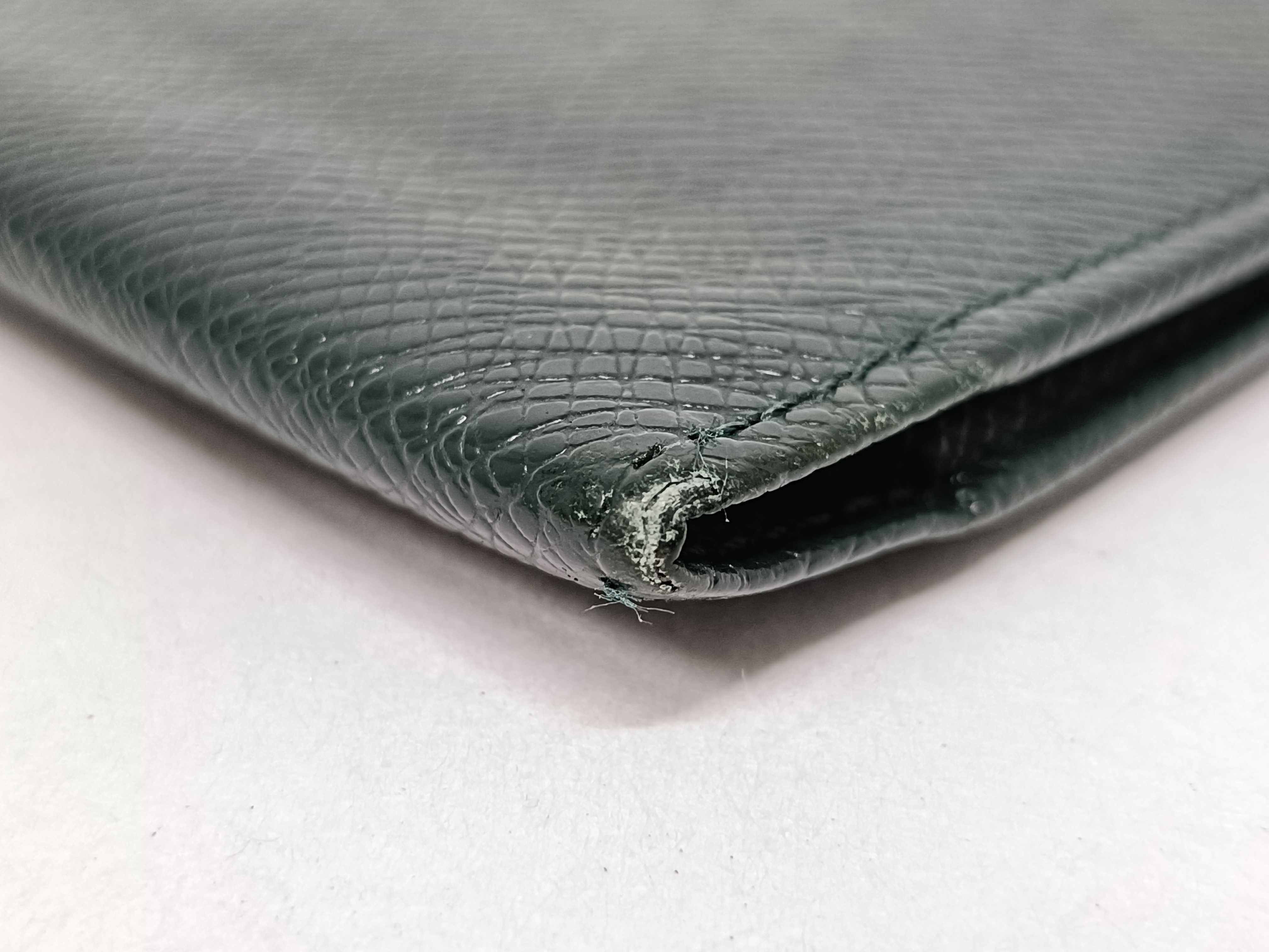Taiga Pass Case Billfold — view 4