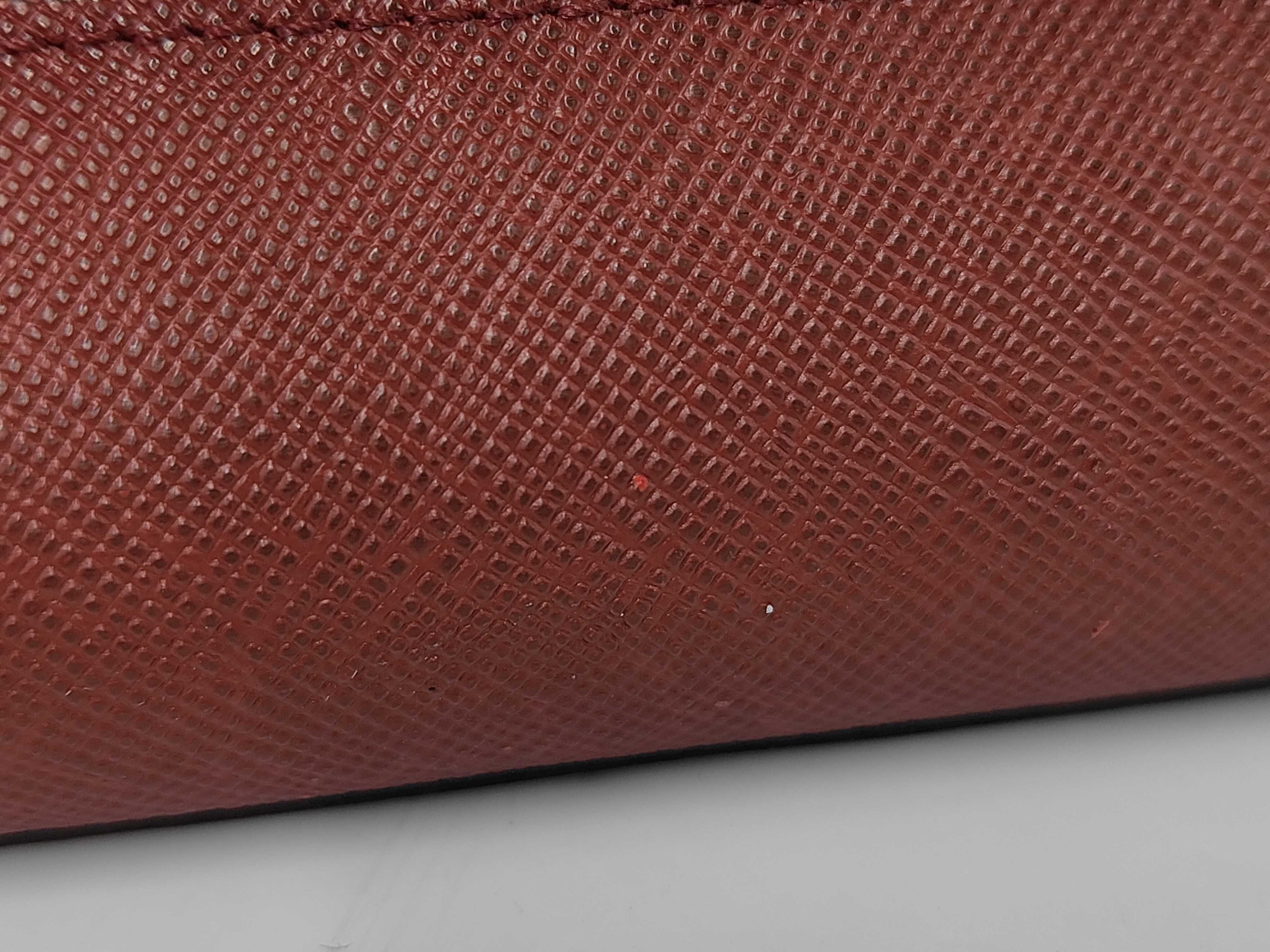 Check Handbag Tote Bag — view 11
