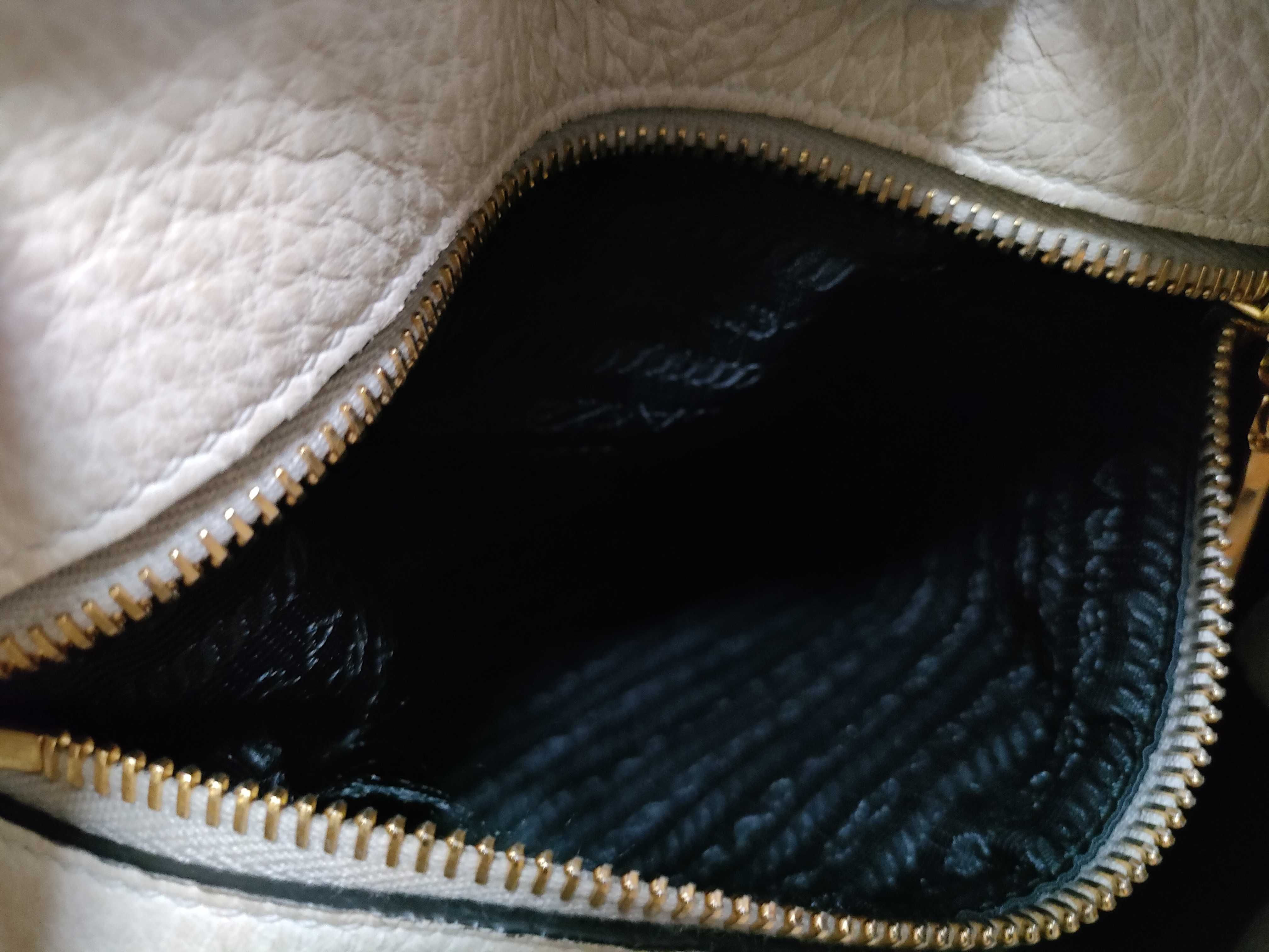 bag shoulder bag — view 11