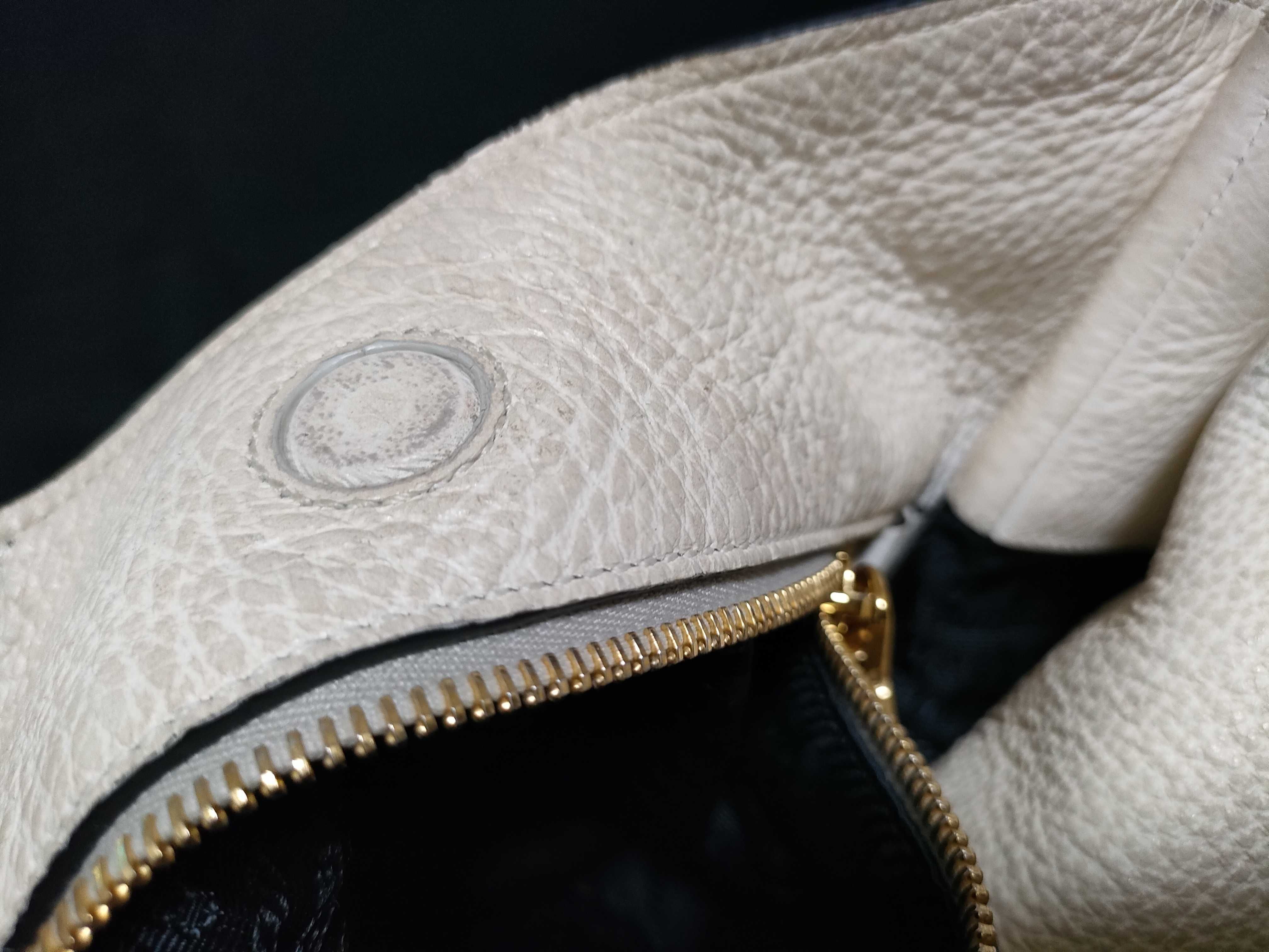 bag shoulder bag — view 13