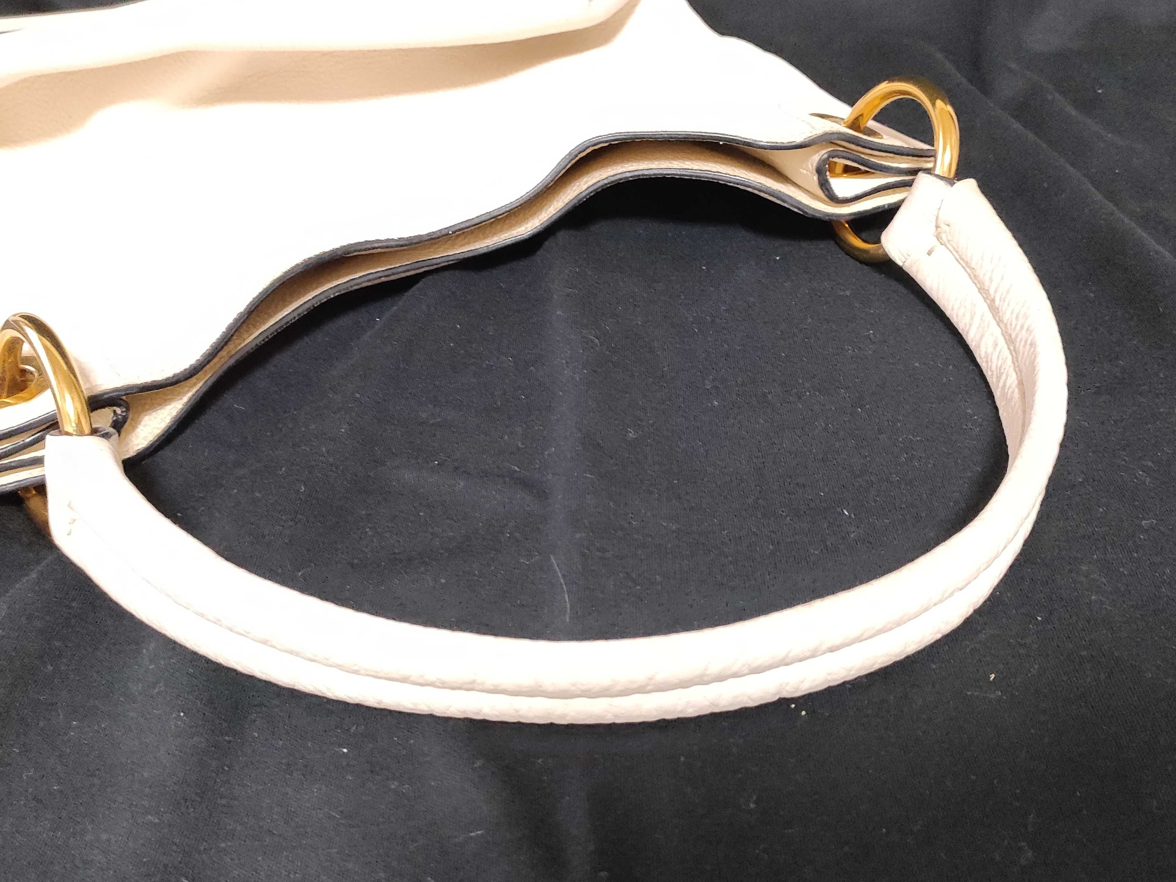 bag shoulder bag — view 3