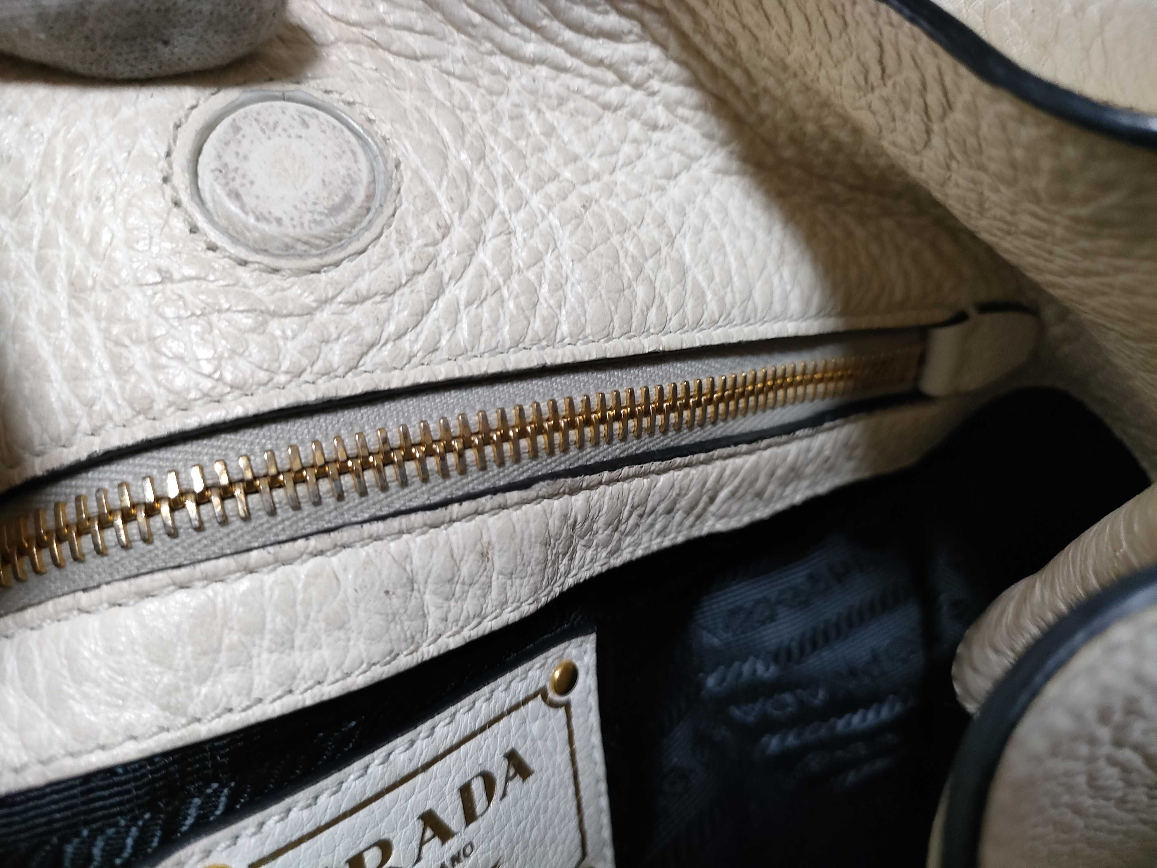 bag shoulder bag — view 6