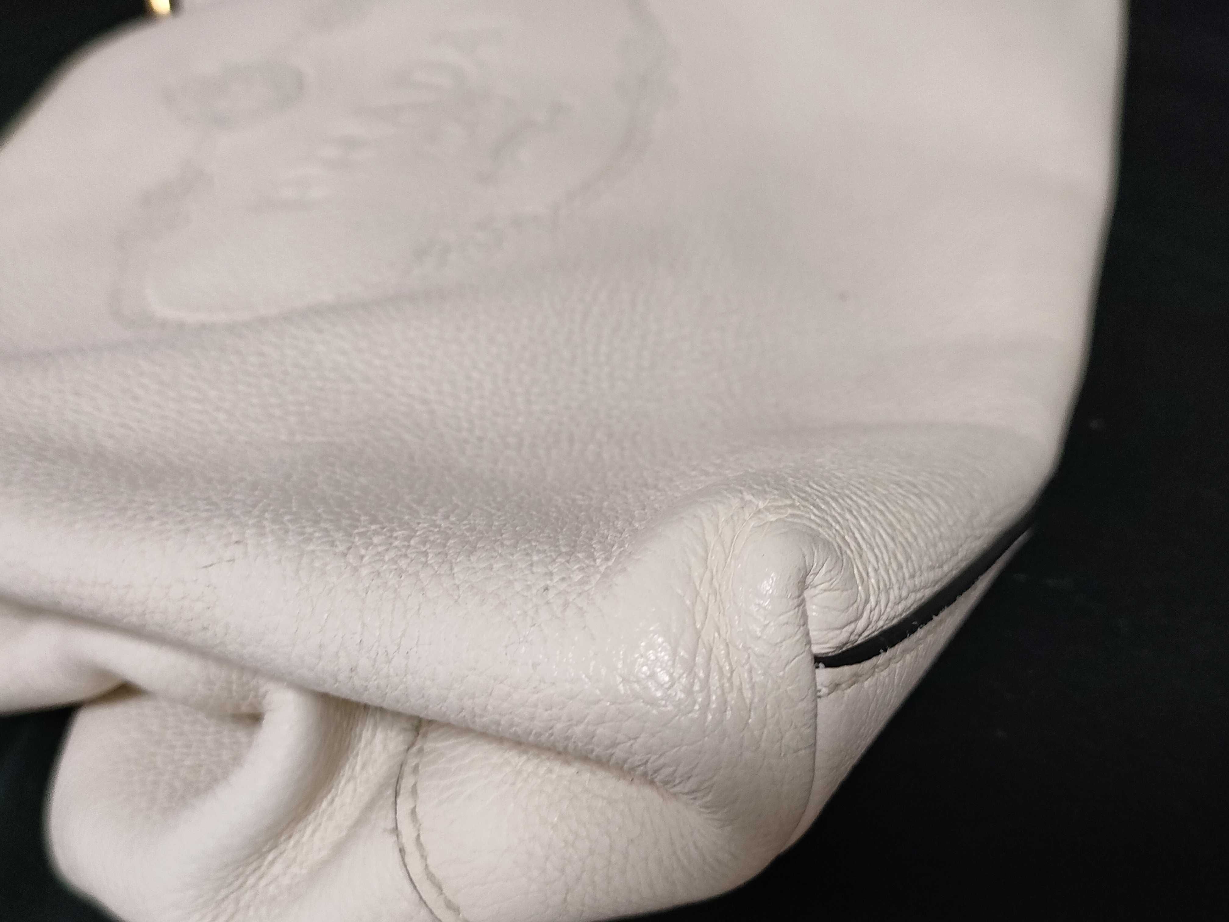 bag shoulder bag — view 7