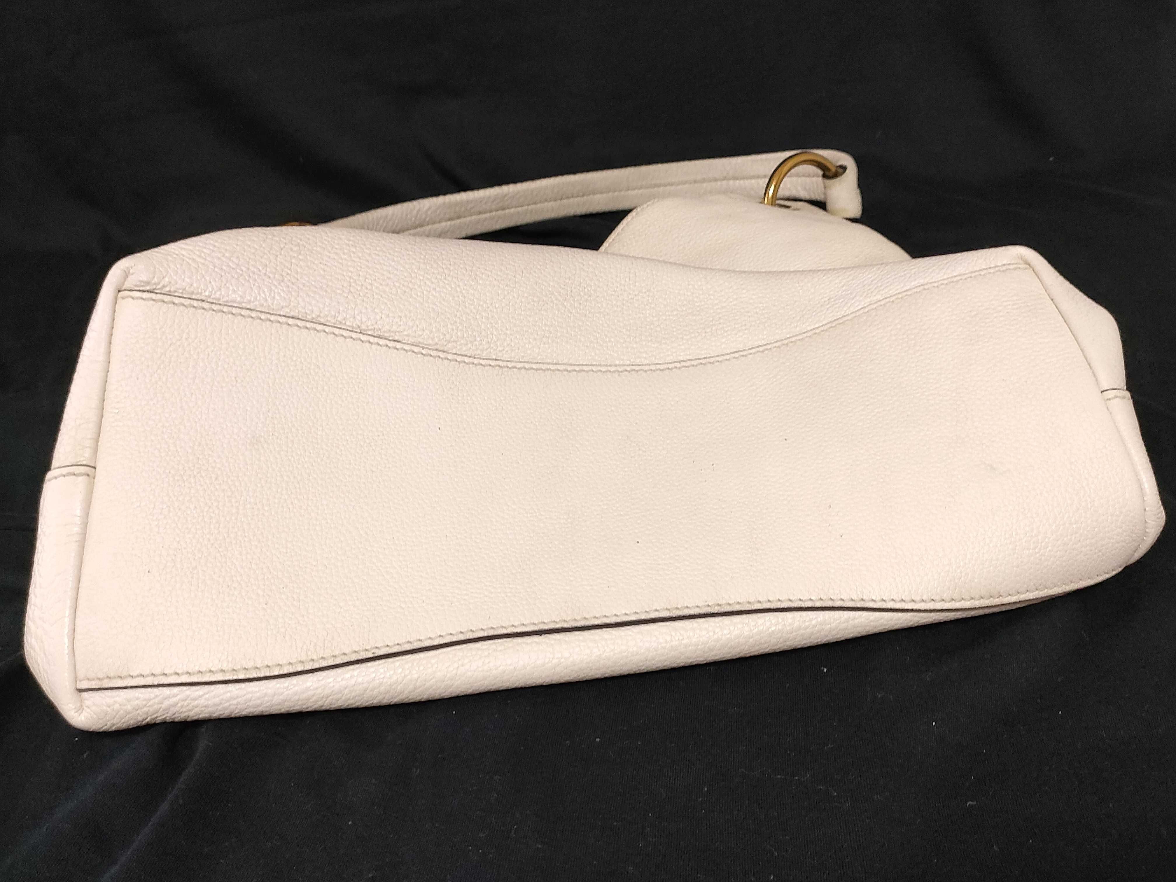 bag shoulder bag — view 8