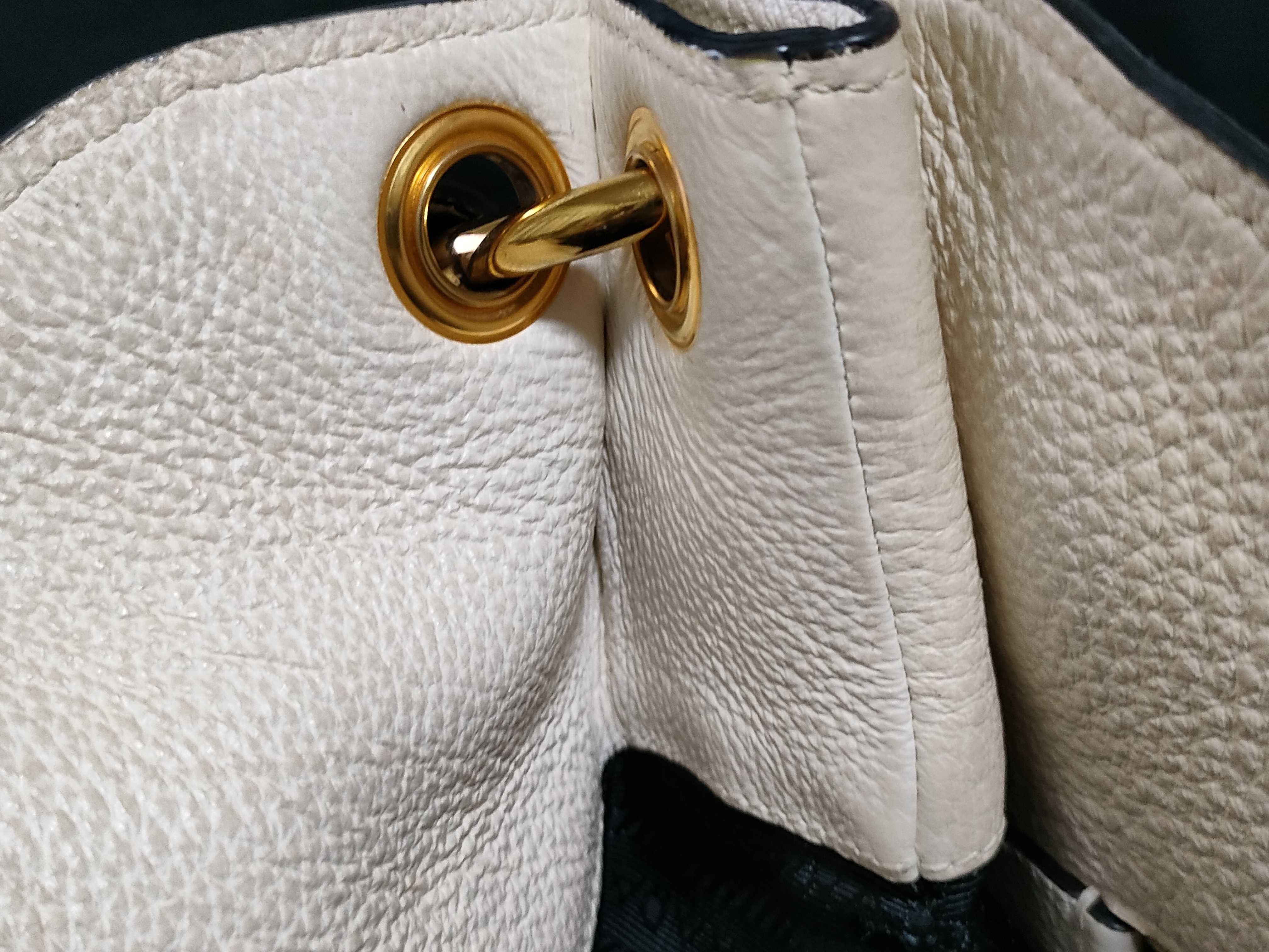 bag shoulder bag — view 9