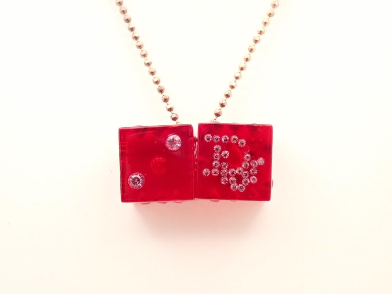 Other lines: Precious metals, necklaces, pendants, chain approx. 46cm — view 2