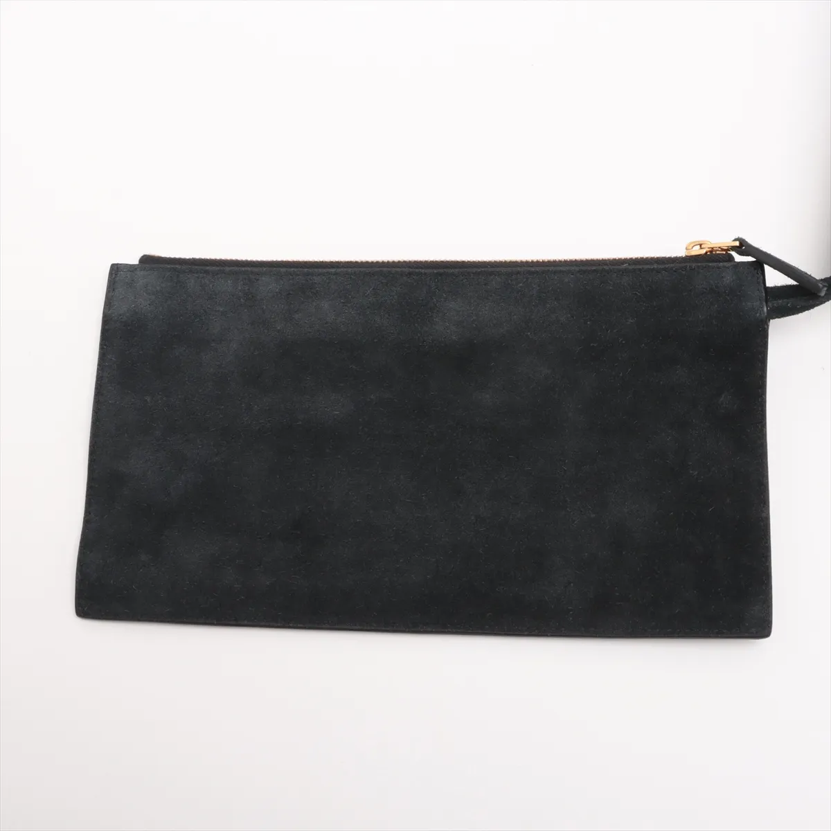 Maxi Intrecciato The Arcotote Leather Tote Bag Black — view 11