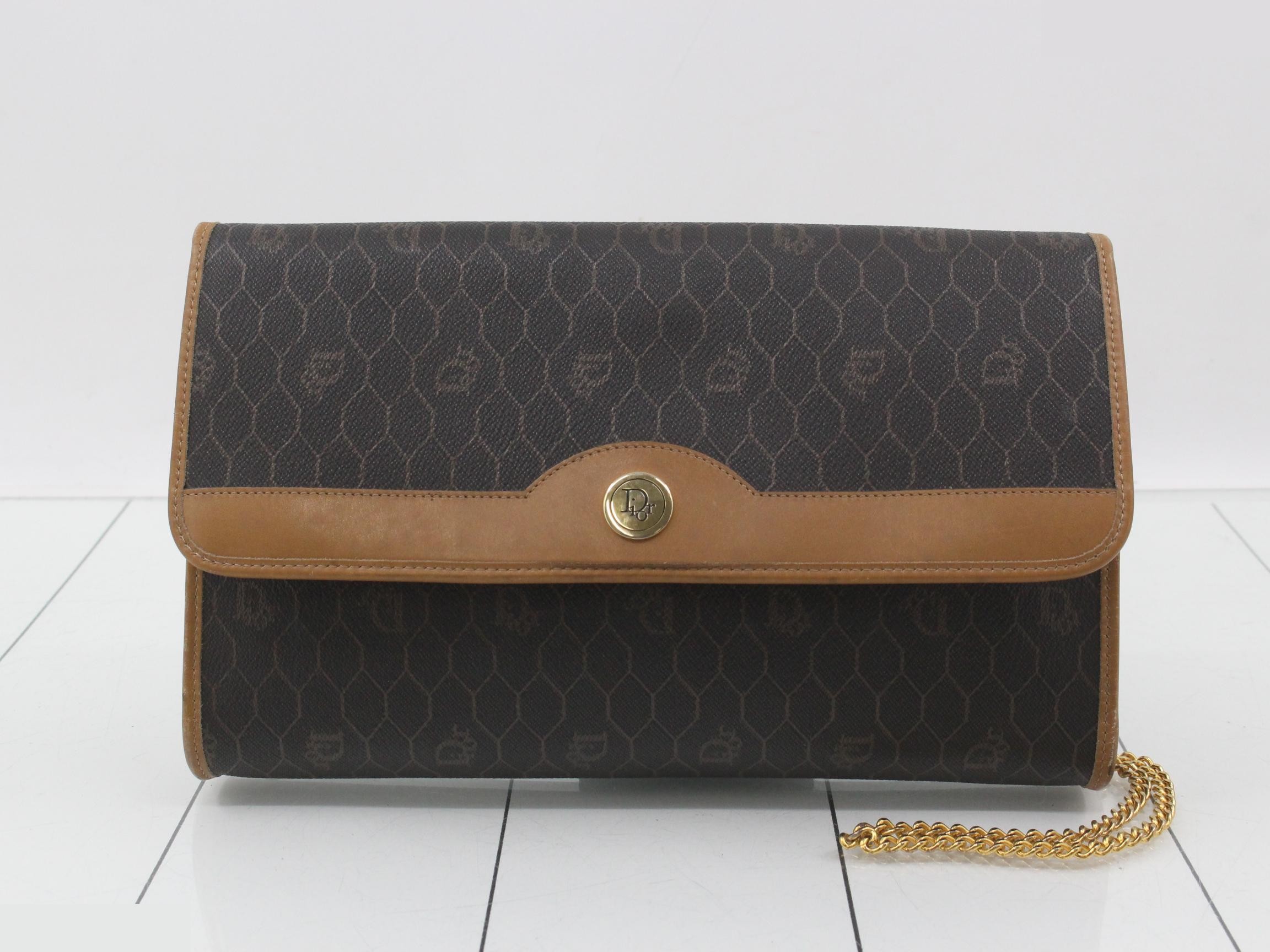 Other lines: Bags and shoulder bags