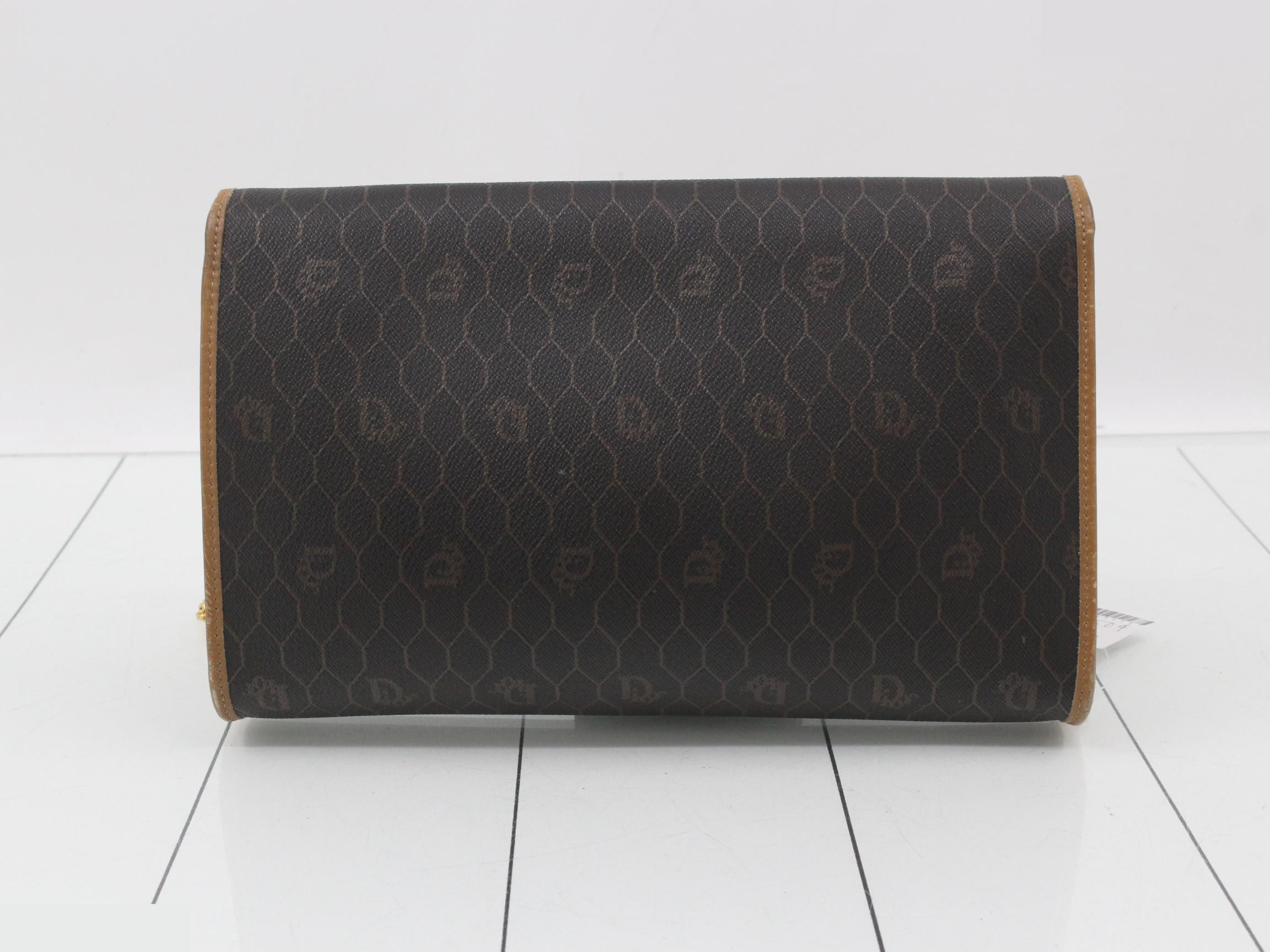 Other lines: Bags and shoulder bags — view 2