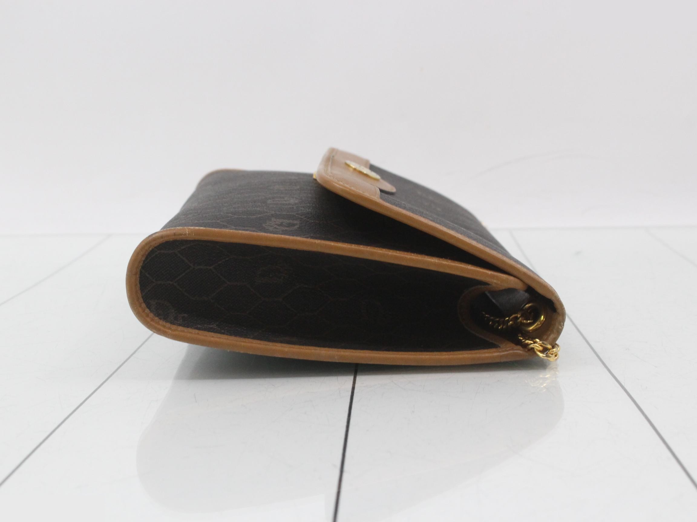 Other lines: Bags and shoulder bags — view 3