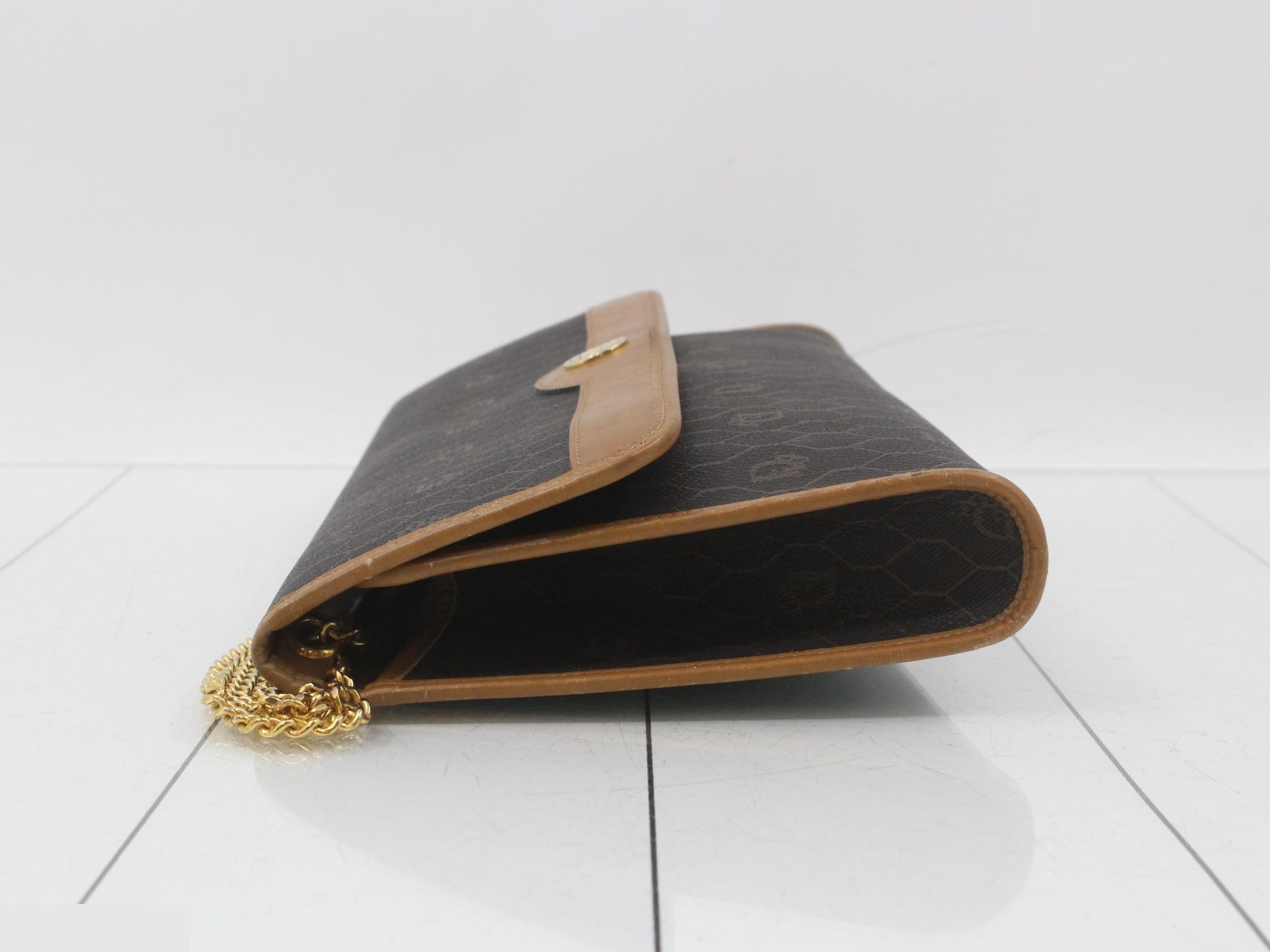 Other lines: Bags and shoulder bags — view 4