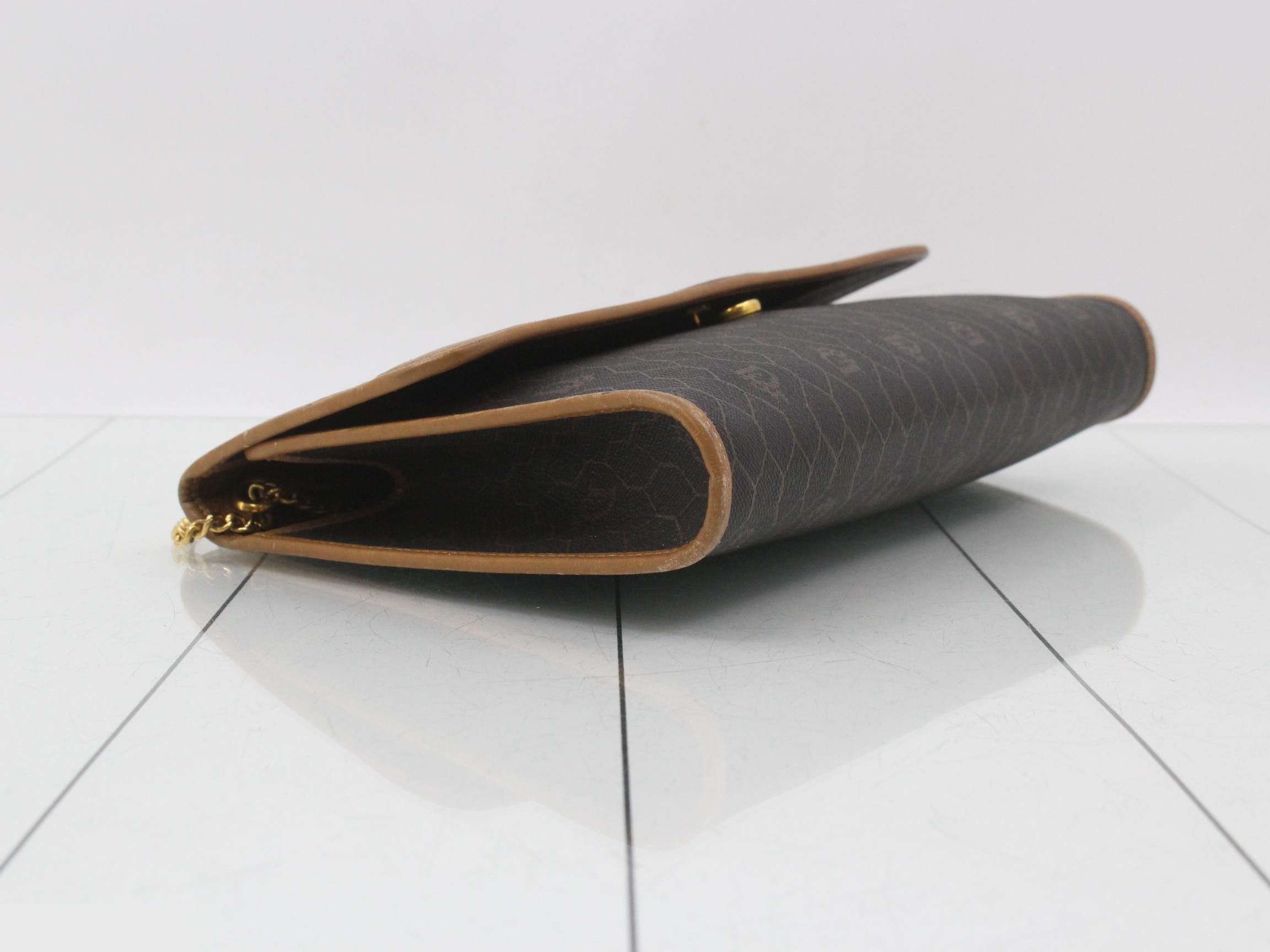 Other lines: Bags and shoulder bags — view 5