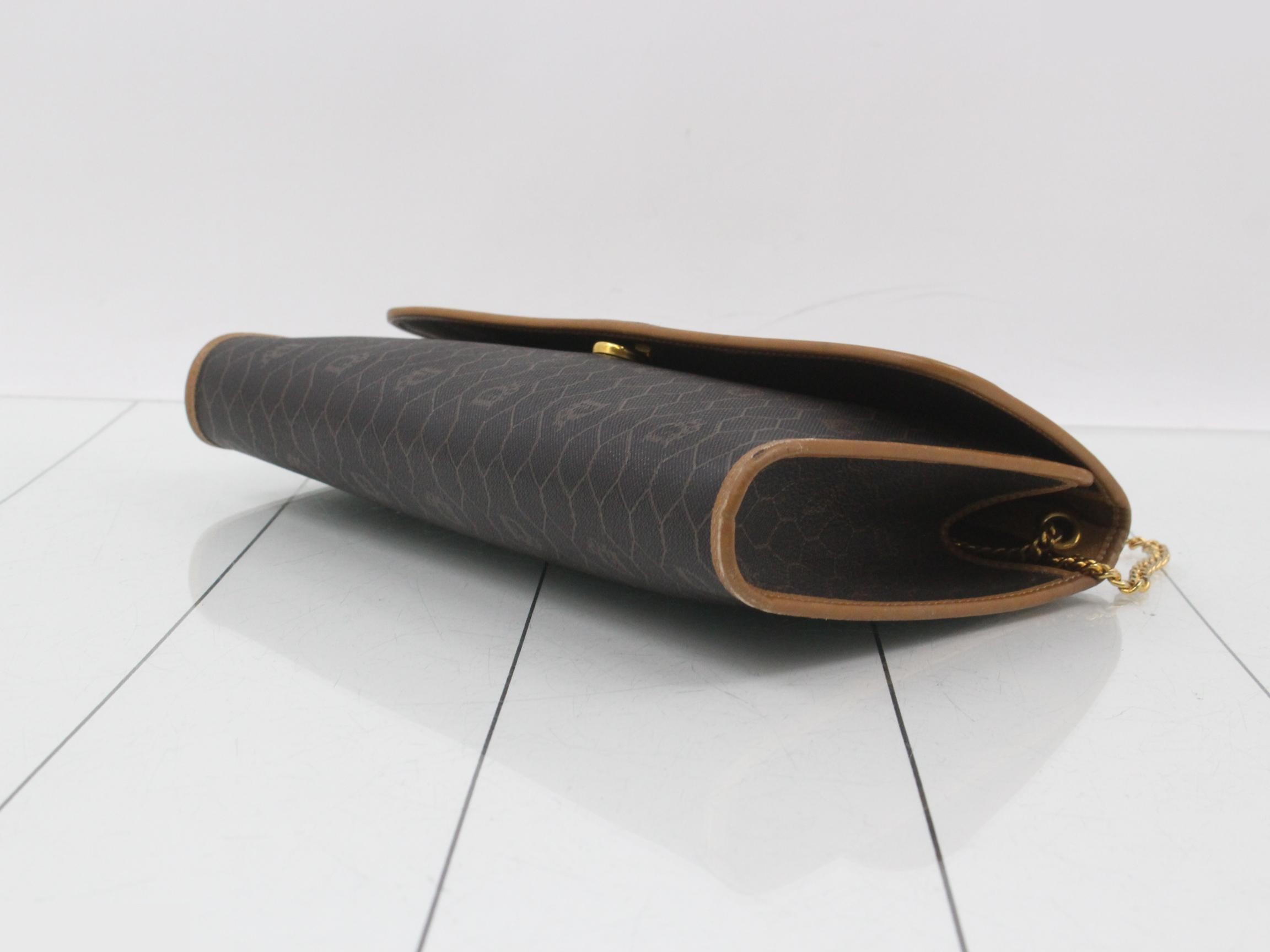 Other lines: Bags and shoulder bags — view 6