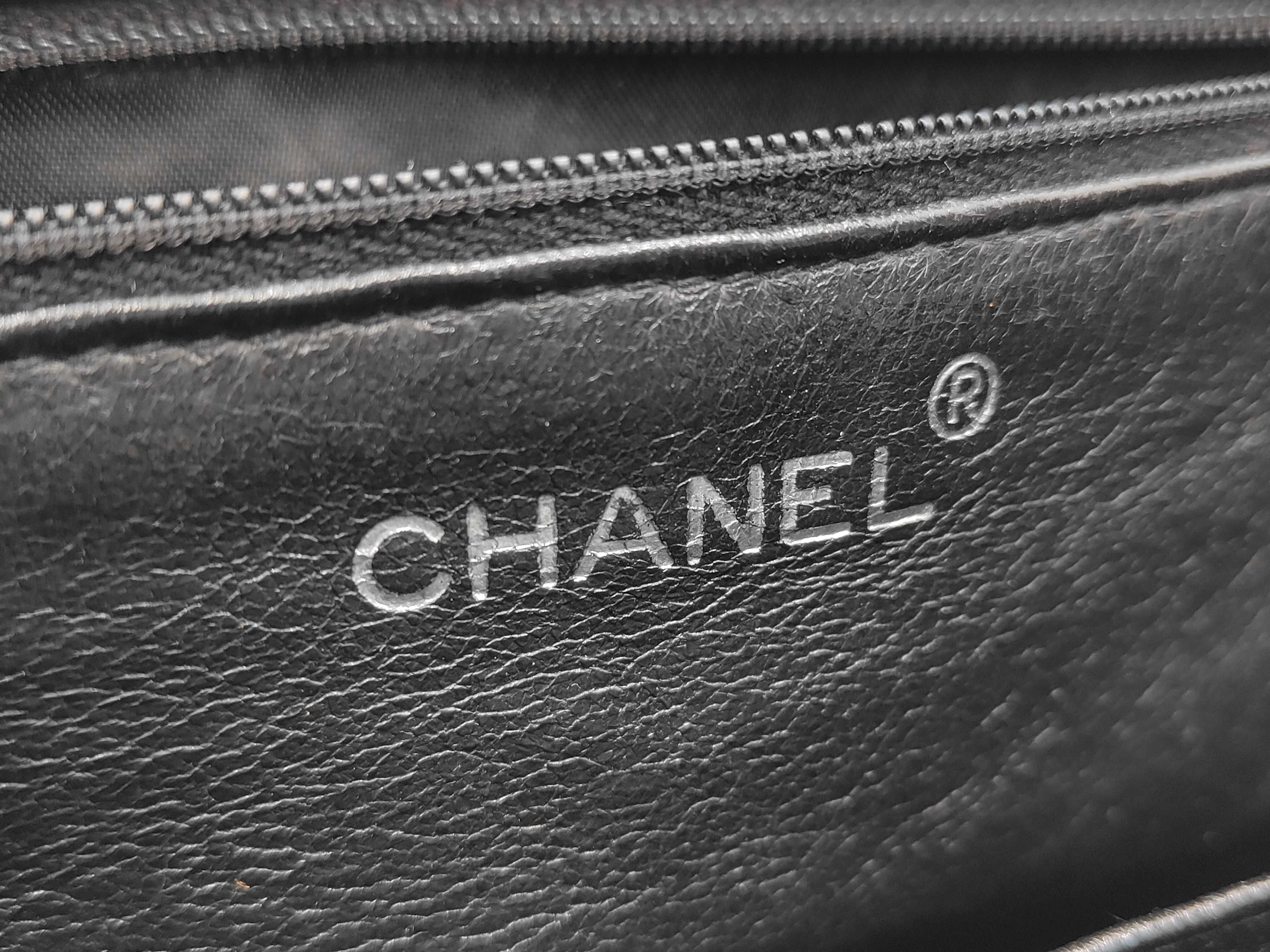 Matelassé Handbag Tote Bag — view 13