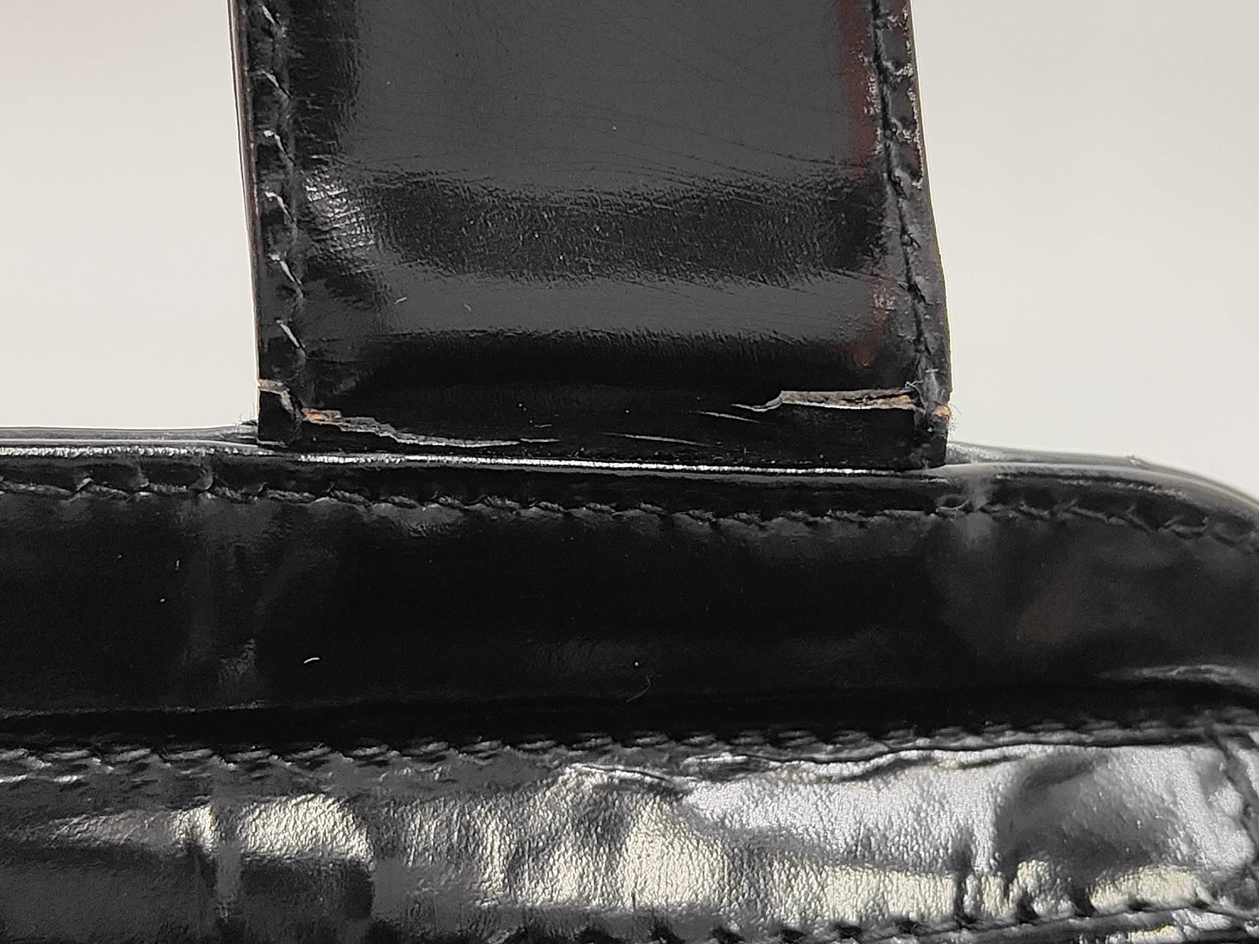 Matelassé Handbag Tote Bag — view 15