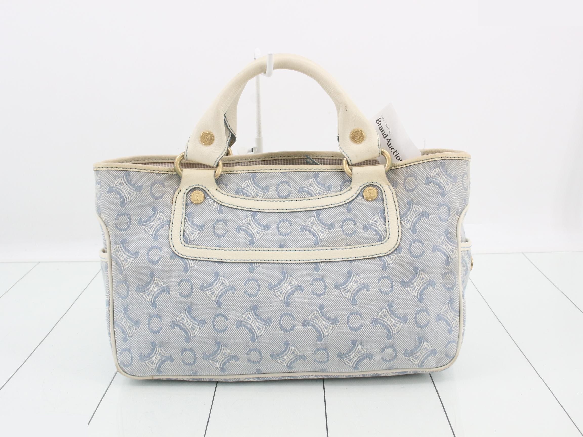 Other lines: Bags and tote bags — view 2