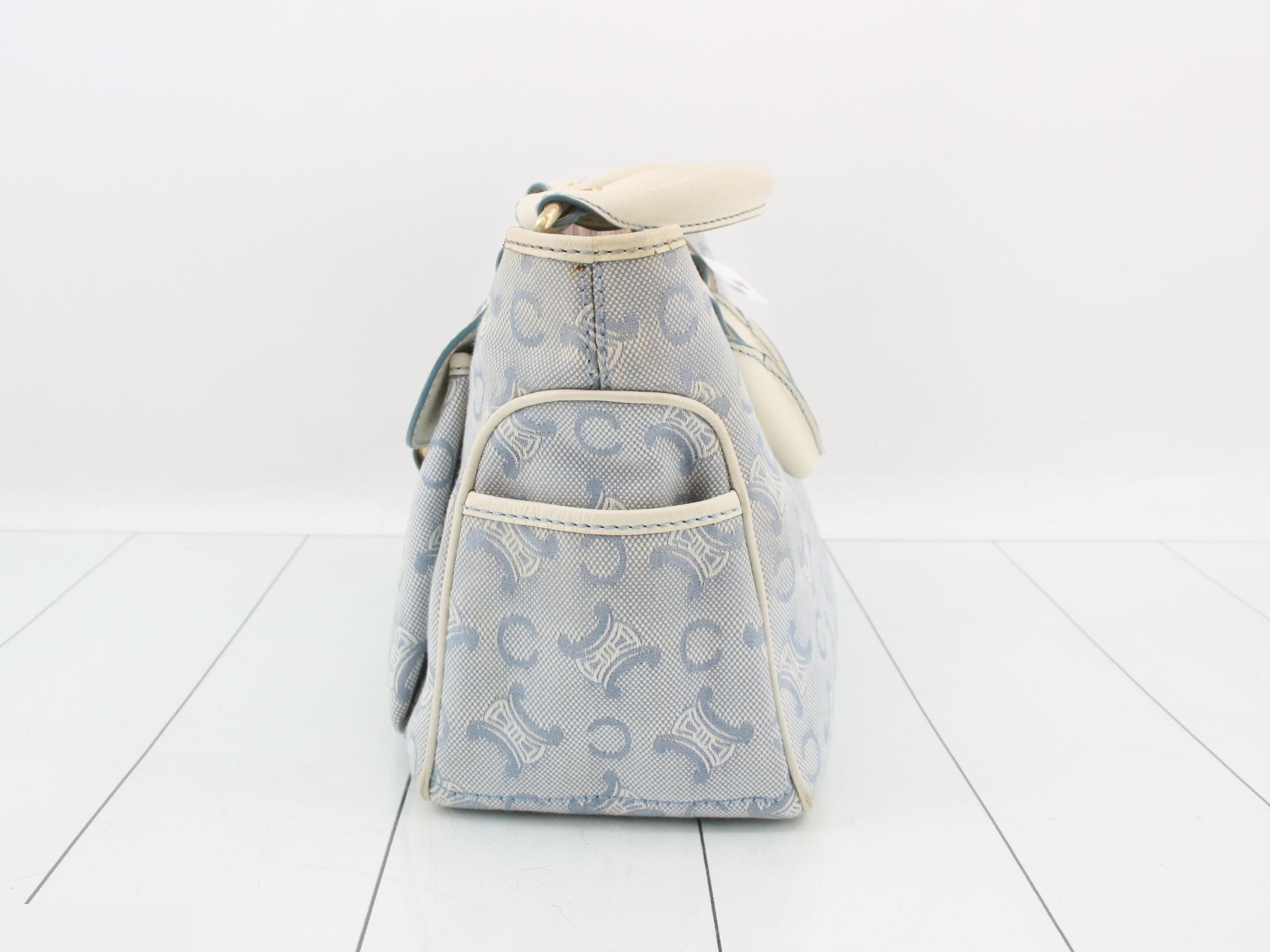 Other lines: Bags and tote bags — view 3