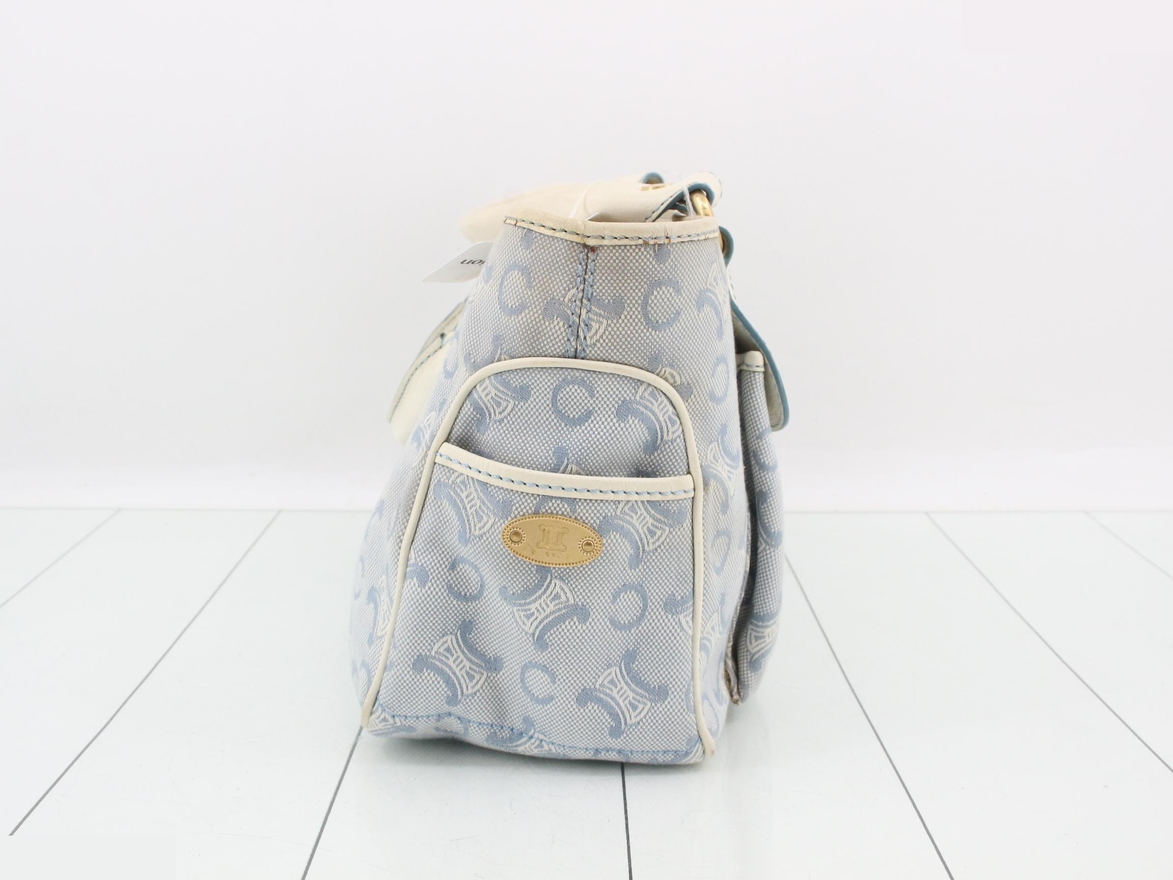 Other lines: Bags and tote bags — view 4