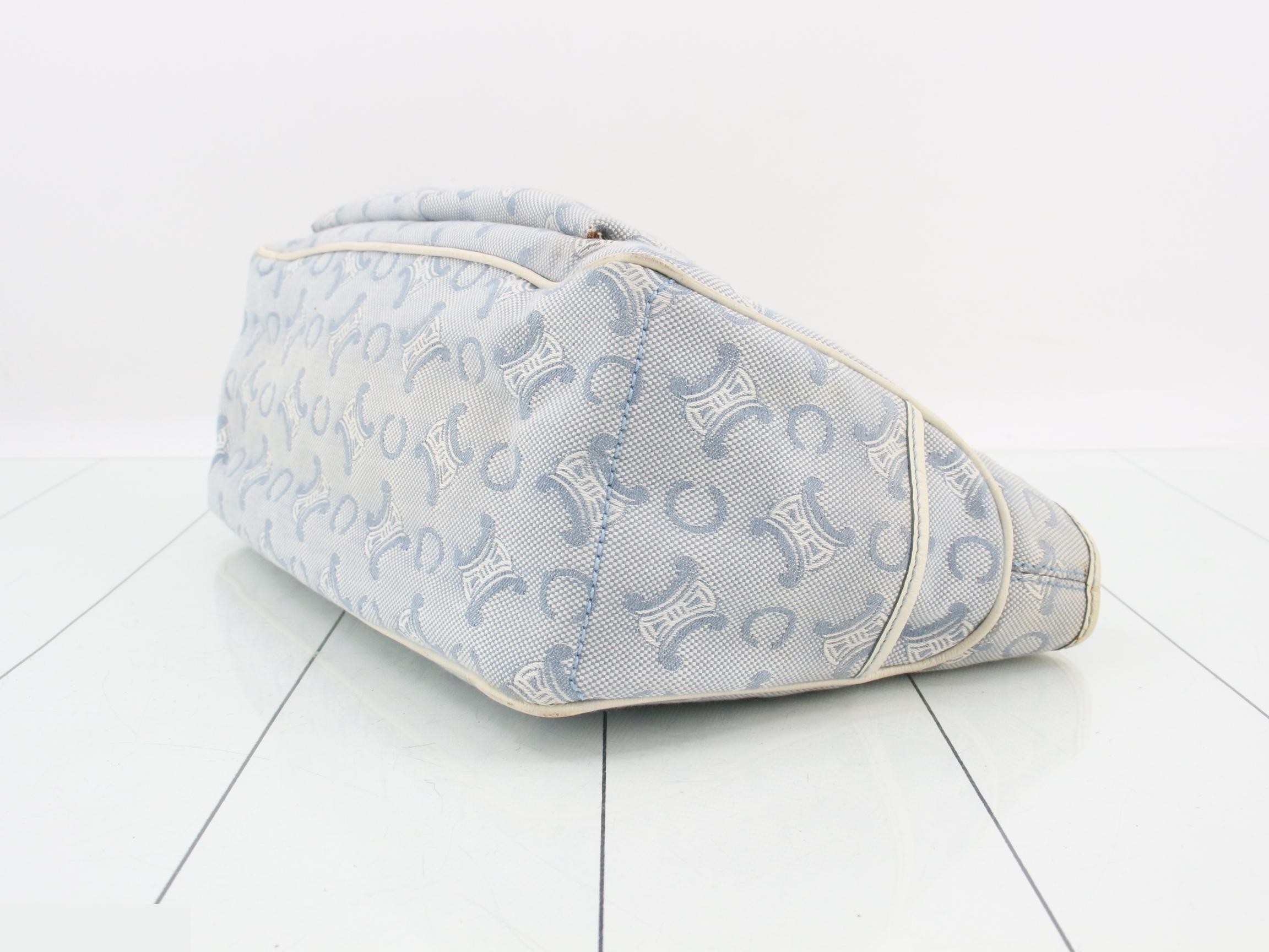 Other lines: Bags and tote bags — view 6