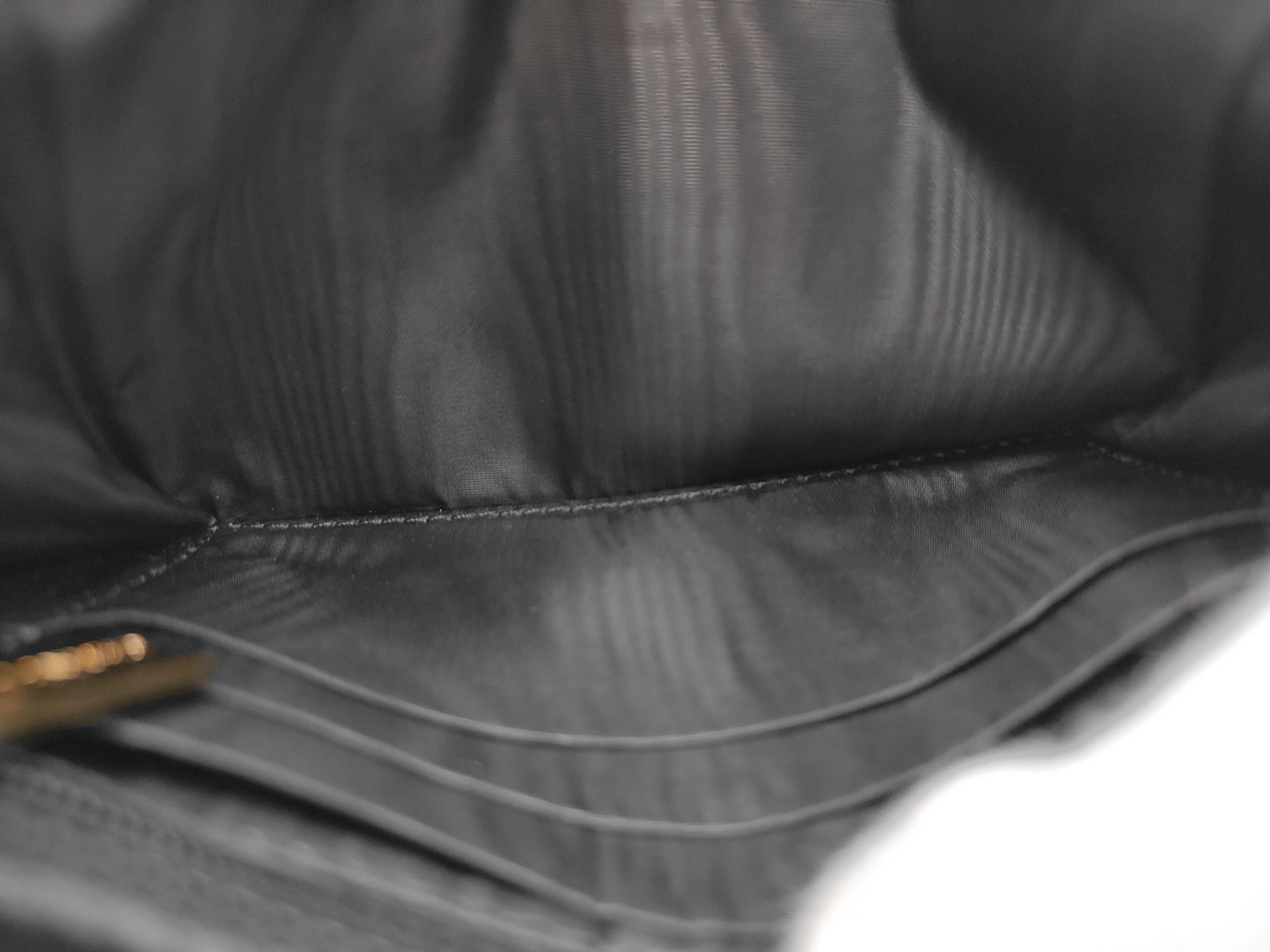 wallet, black wallet — view 4
