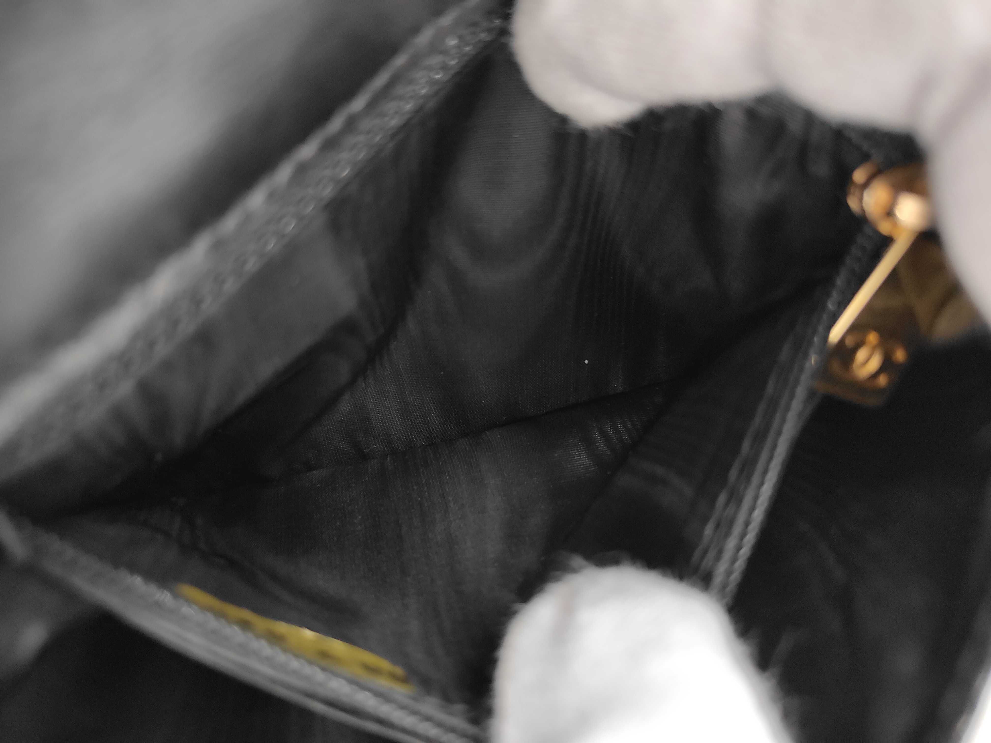 wallet, black wallet — view 5