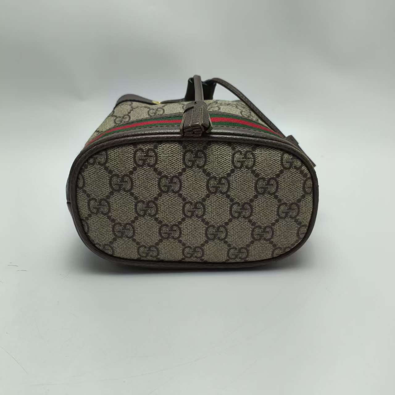 【*Shipped from: China*】GUCCI Ophidia PU 550620 Shoulder Bag — view 5
