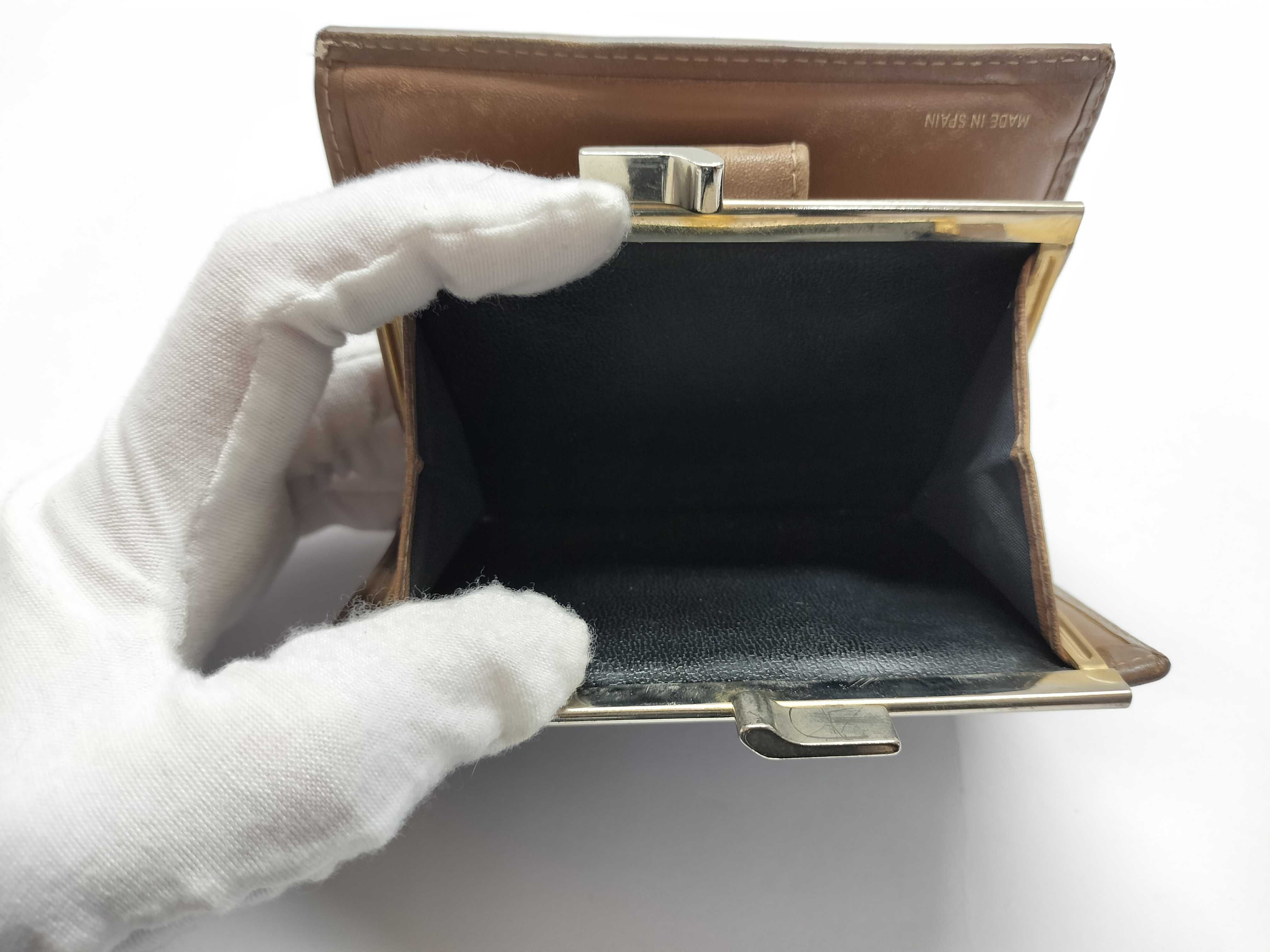 folding wallet — view 12