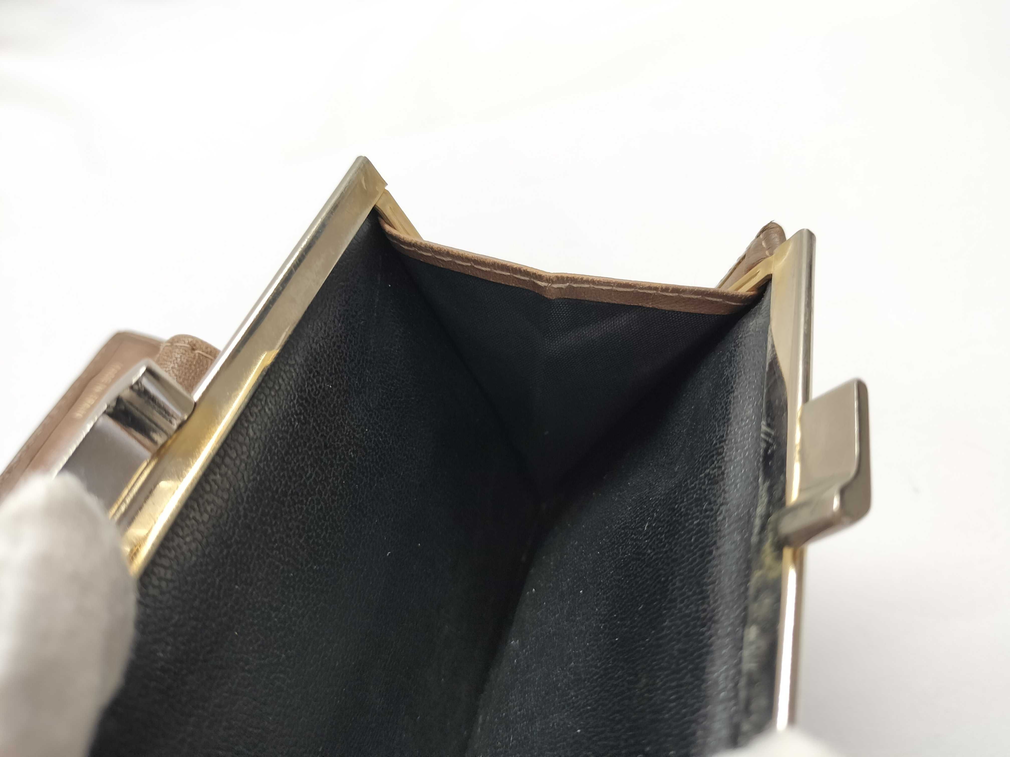 folding wallet — view 13