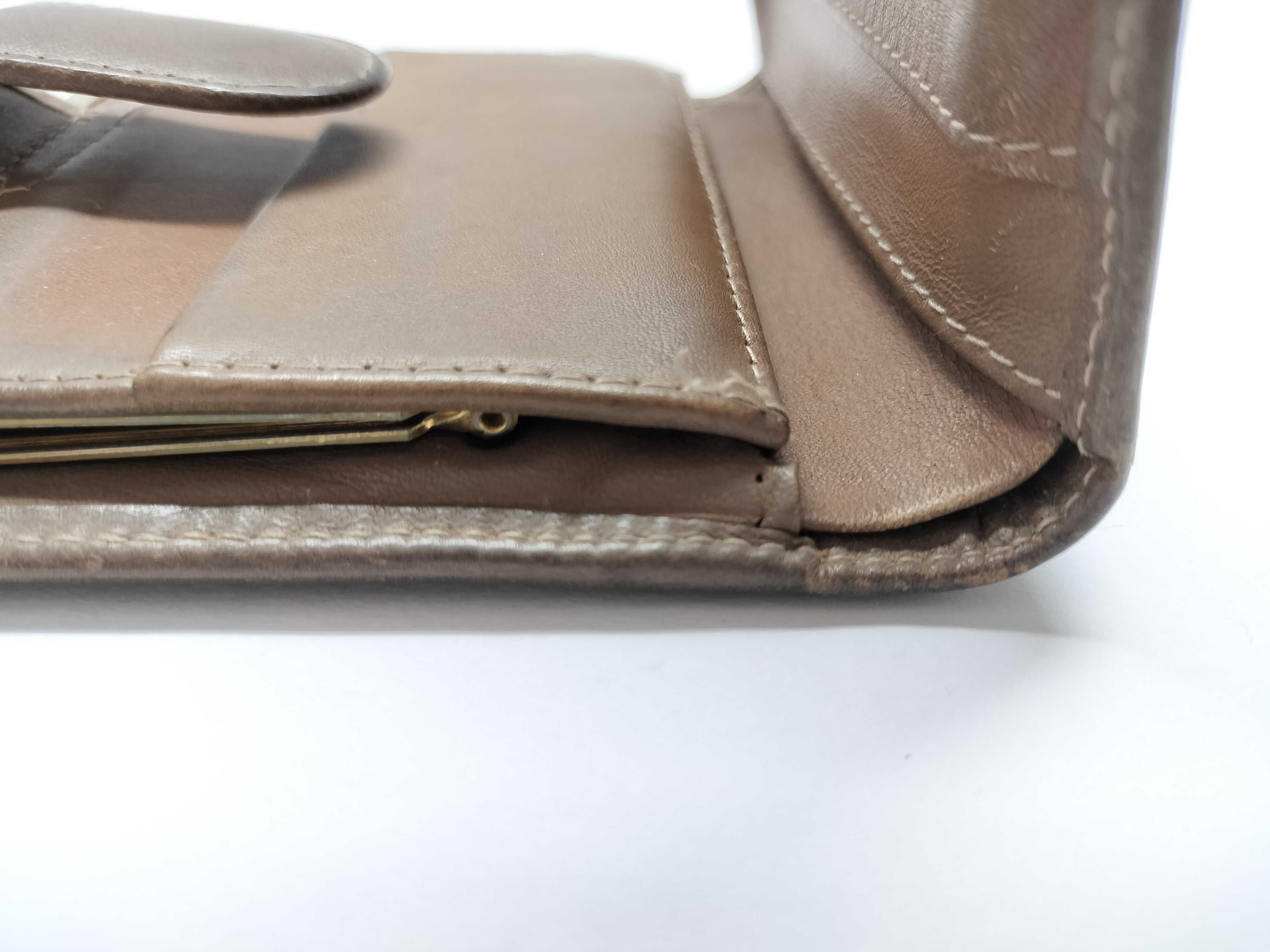 folding wallet — view 14