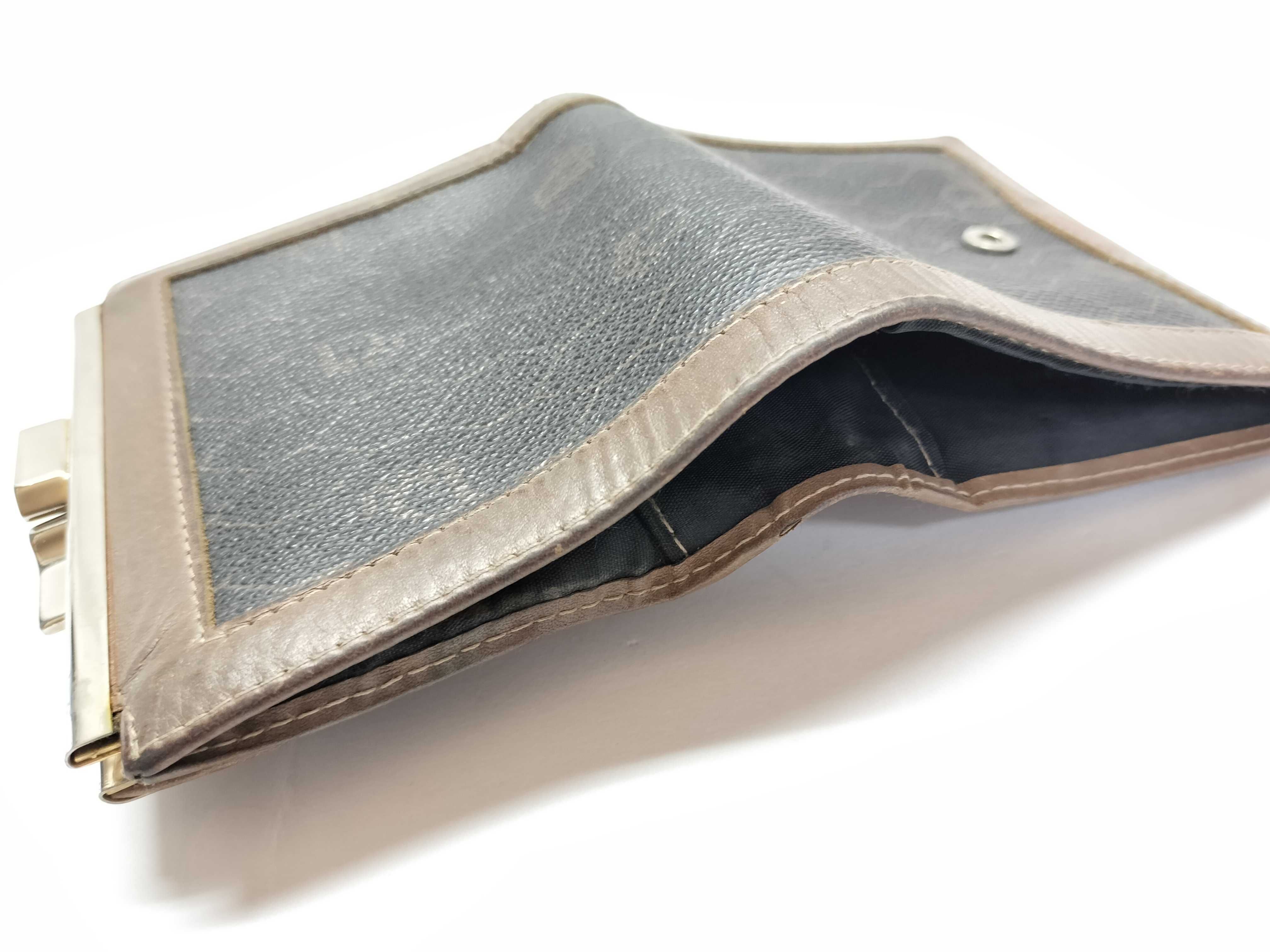 folding wallet — view 15