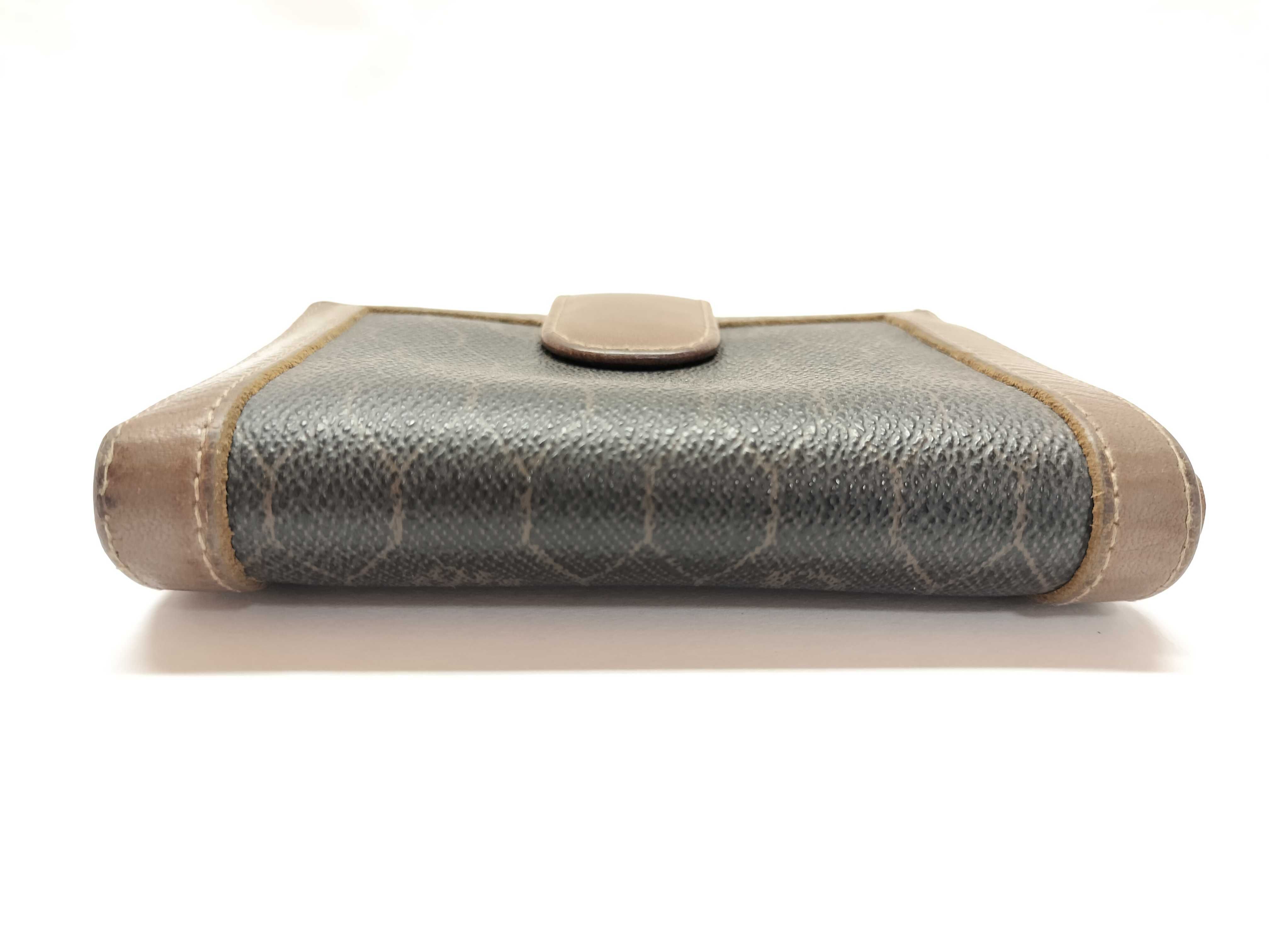 folding wallet — view 4