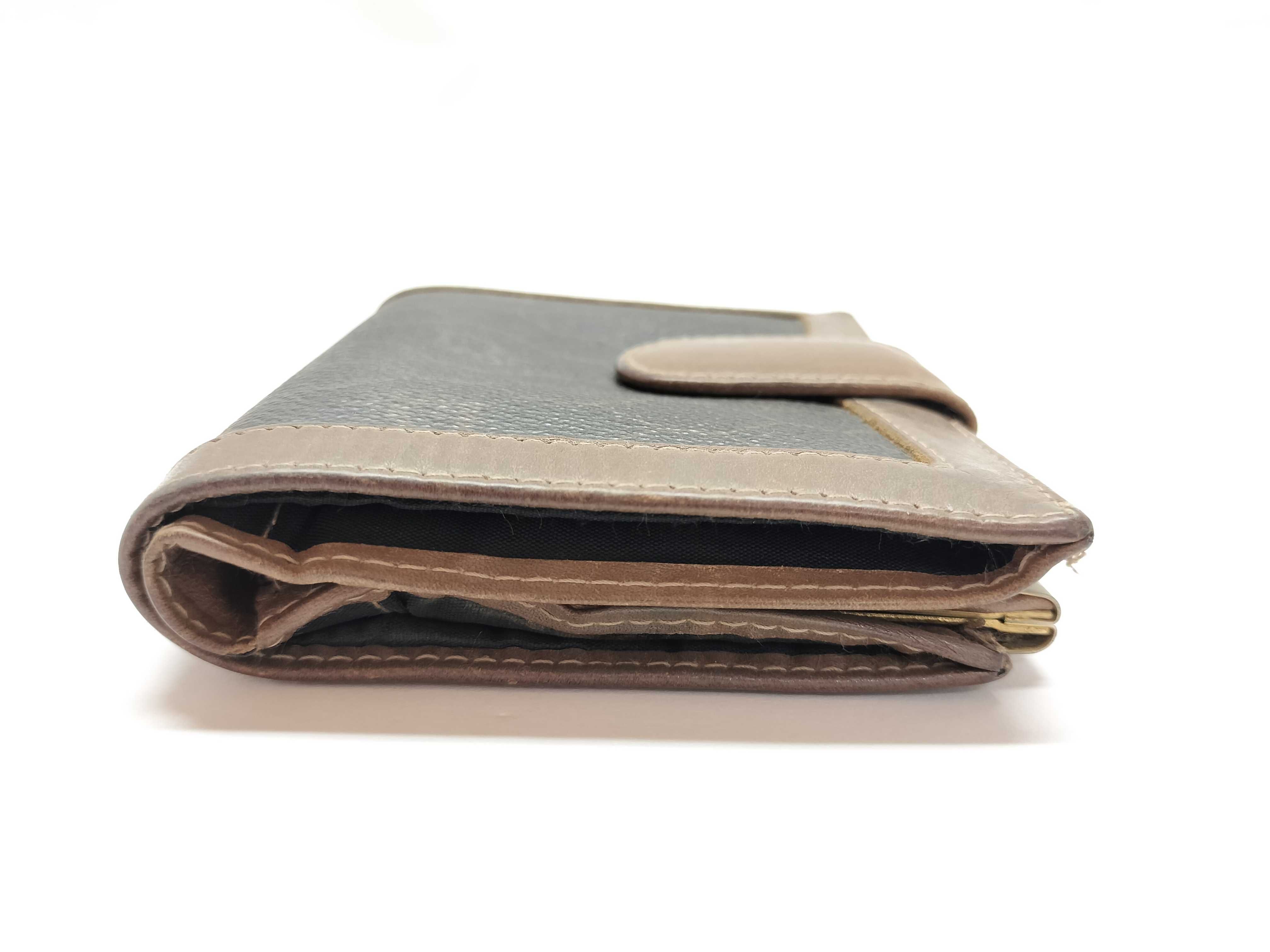 folding wallet — view 5