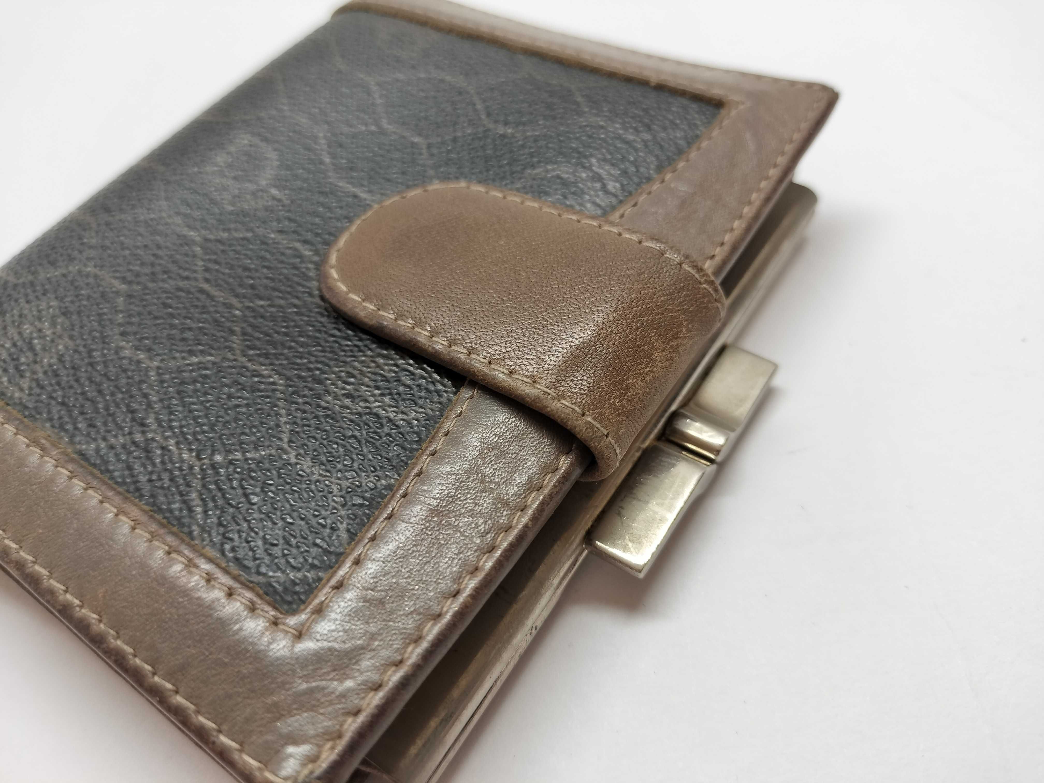 folding wallet — view 6