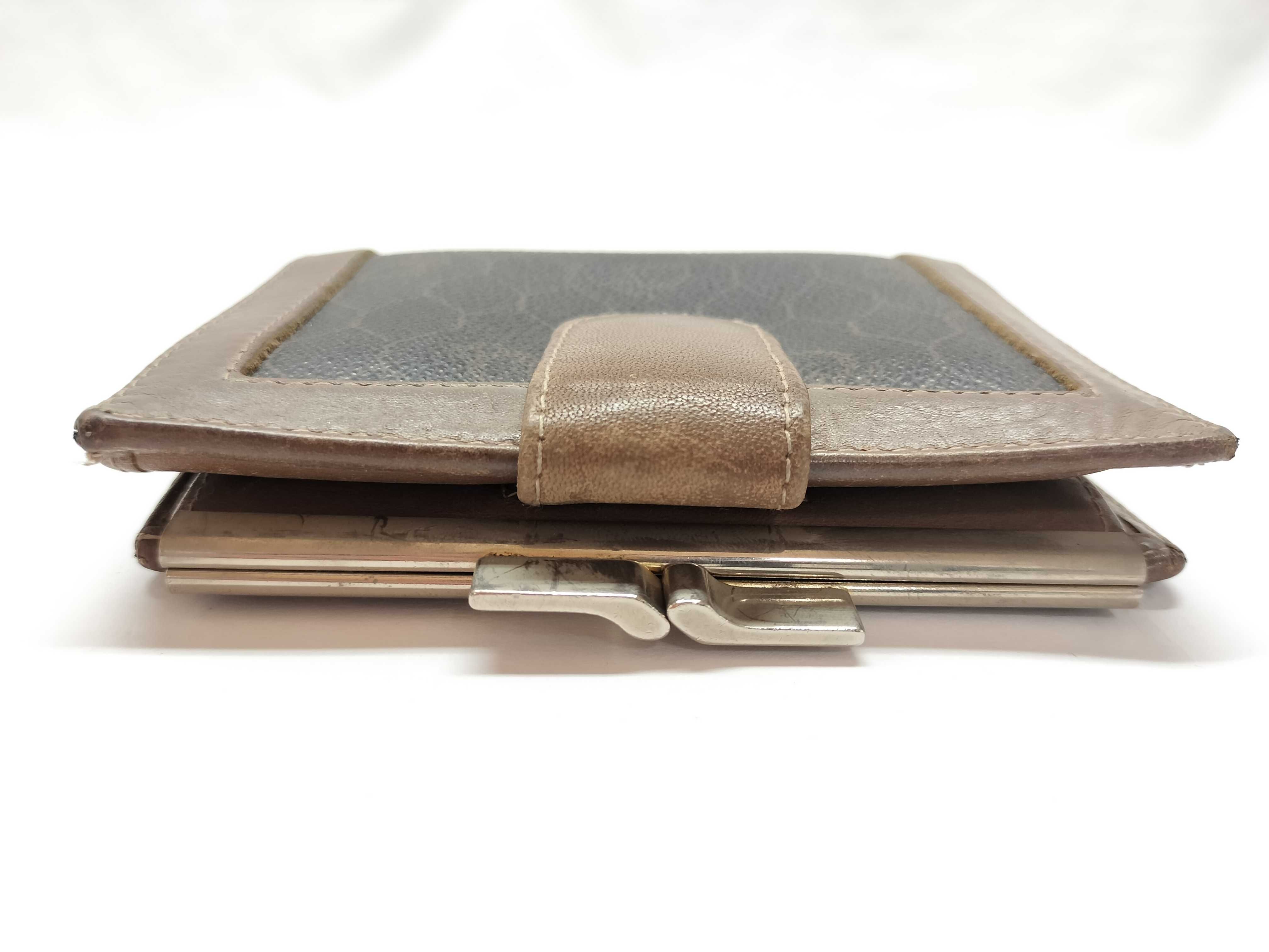 folding wallet — view 7